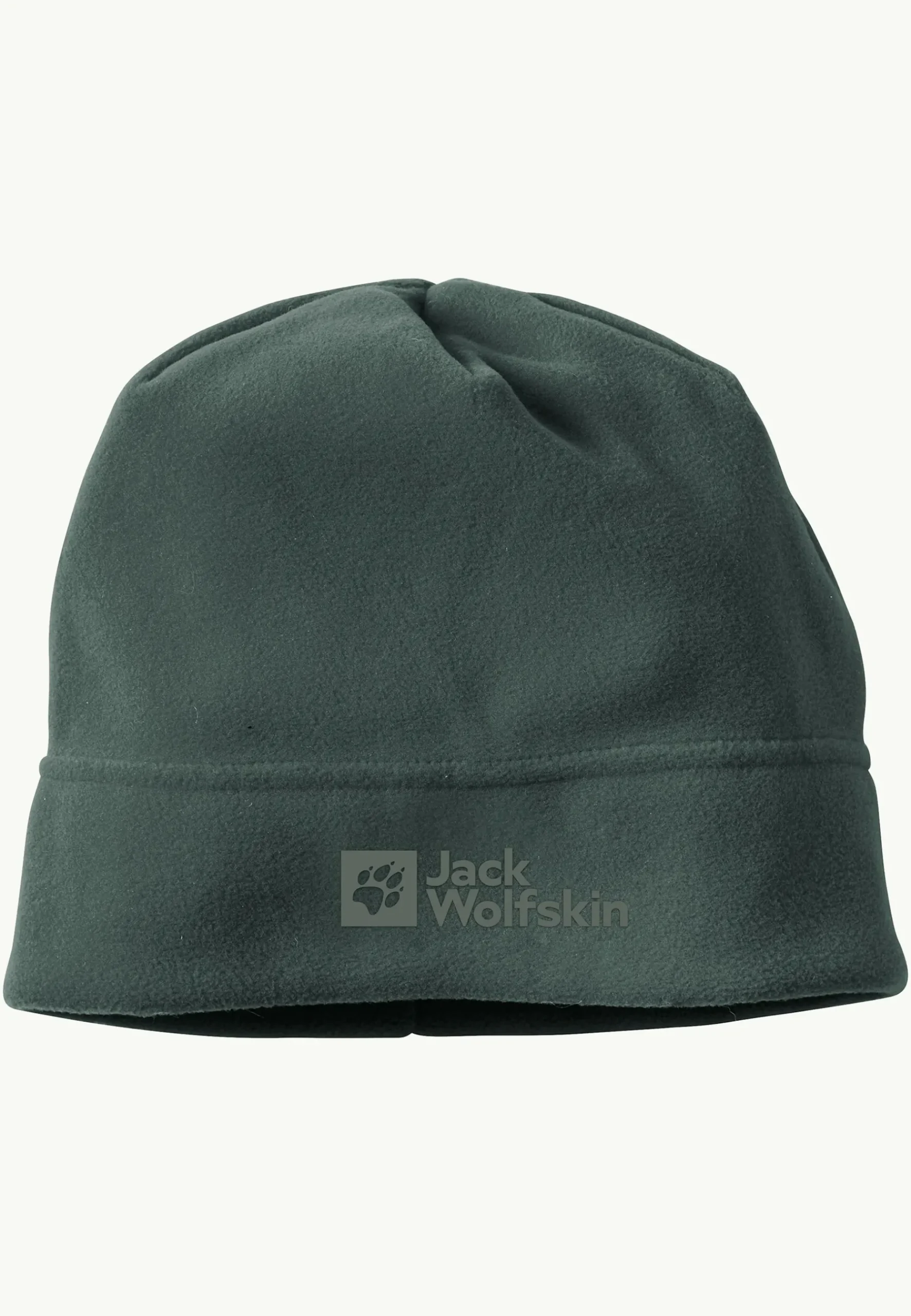 Real Stuff Beanie-Jack Wolfskin Online