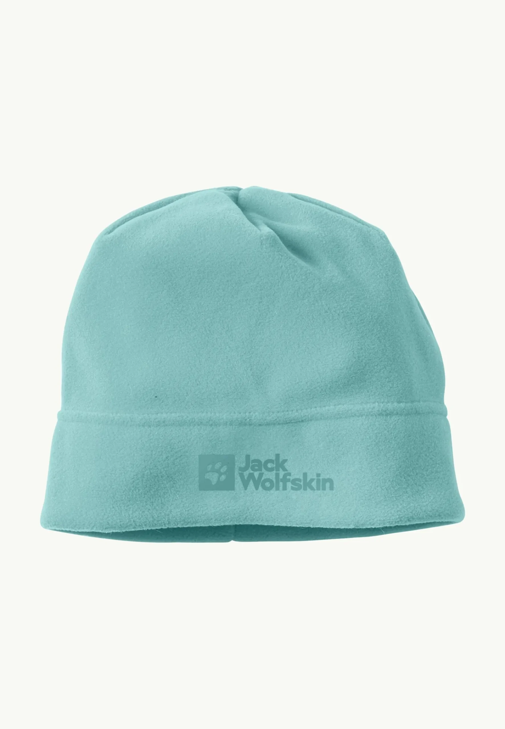 Real Stuff Beanie-Jack Wolfskin Online