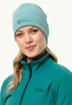 Real Stuff Beanie-Jack Wolfskin Online