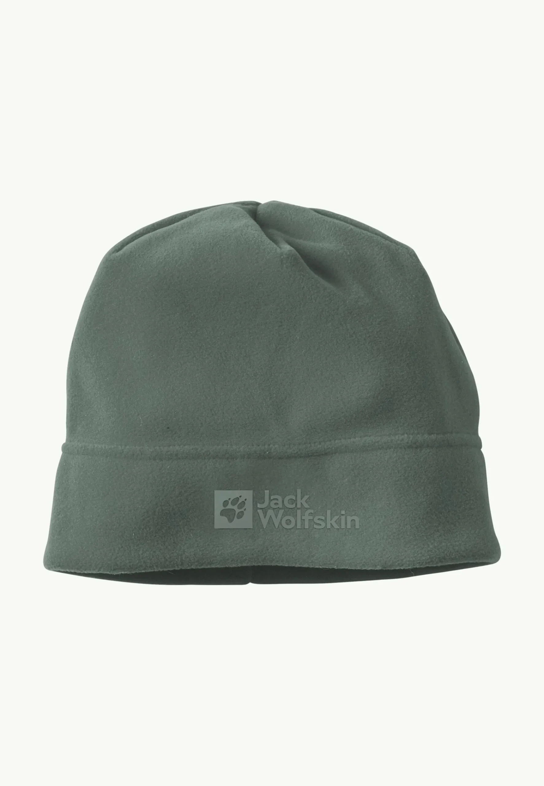 Real Stuff Beanie-Jack Wolfskin Online