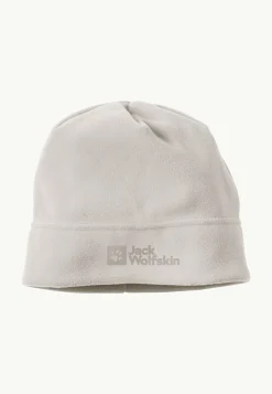 Real Stuff Beanie-Jack Wolfskin Online