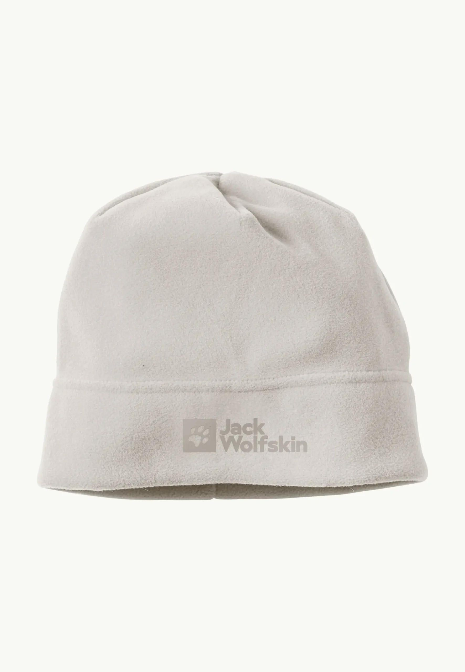 Real Stuff Beanie-Jack Wolfskin Online