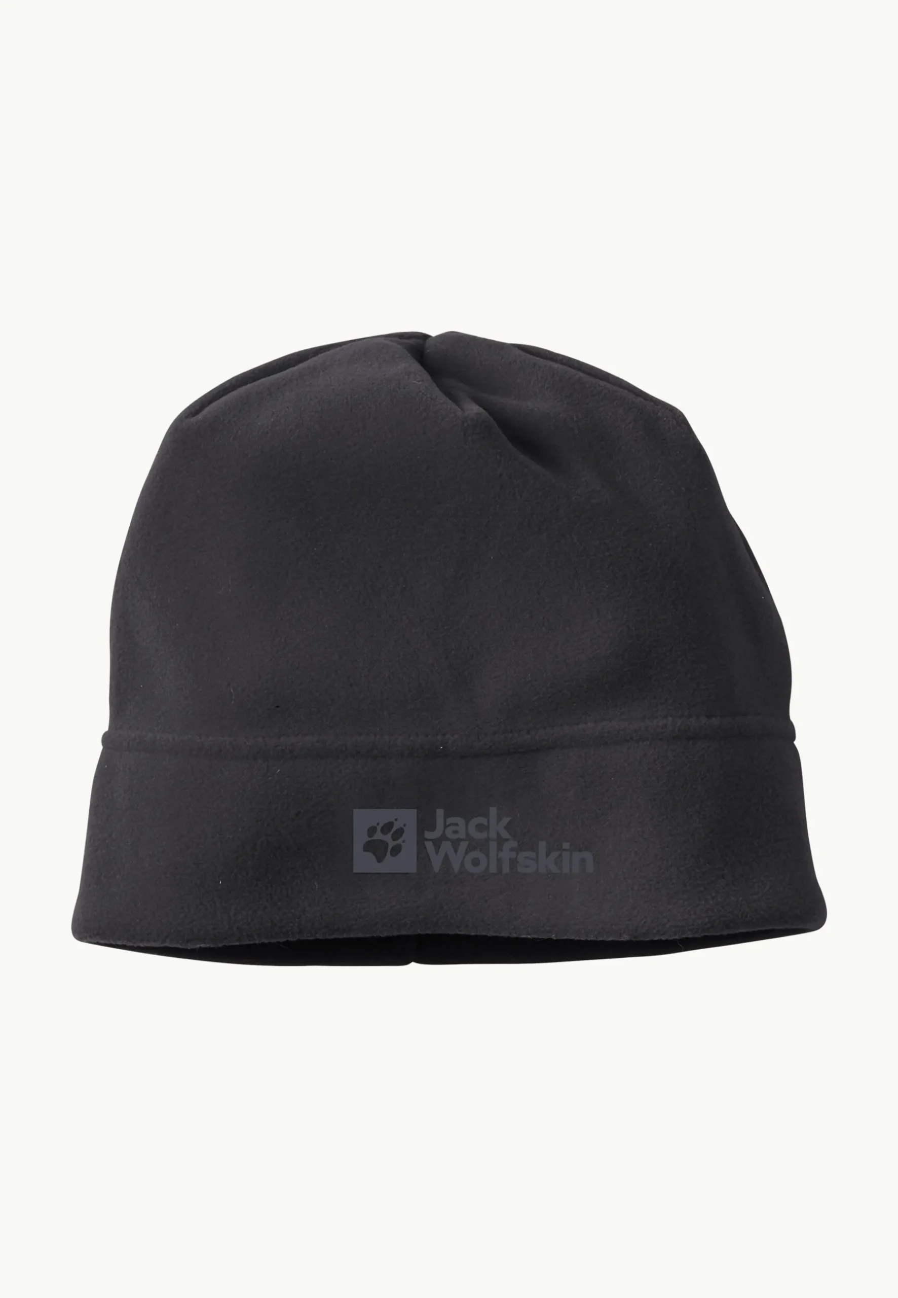 Real Stuff Beanie-Jack Wolfskin Online