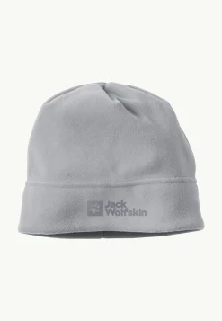 Real Stuff Beanie-Jack Wolfskin Online