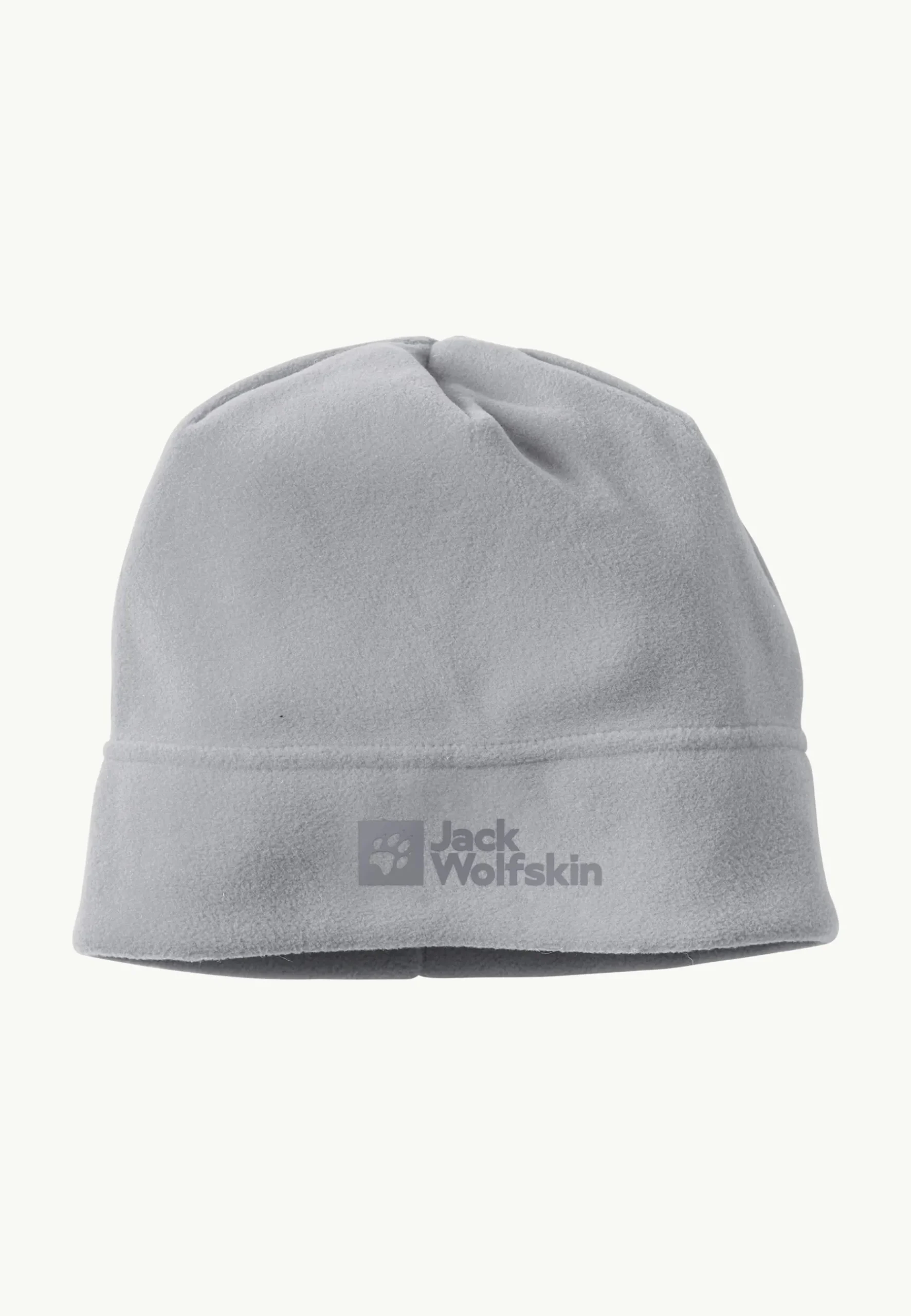 Real Stuff Beanie-Jack Wolfskin Online