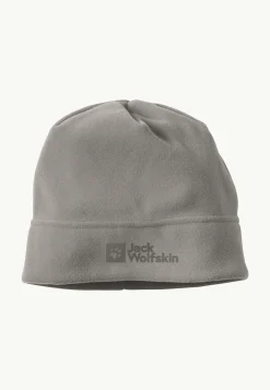 Real Stuff Beanie-Jack Wolfskin Online