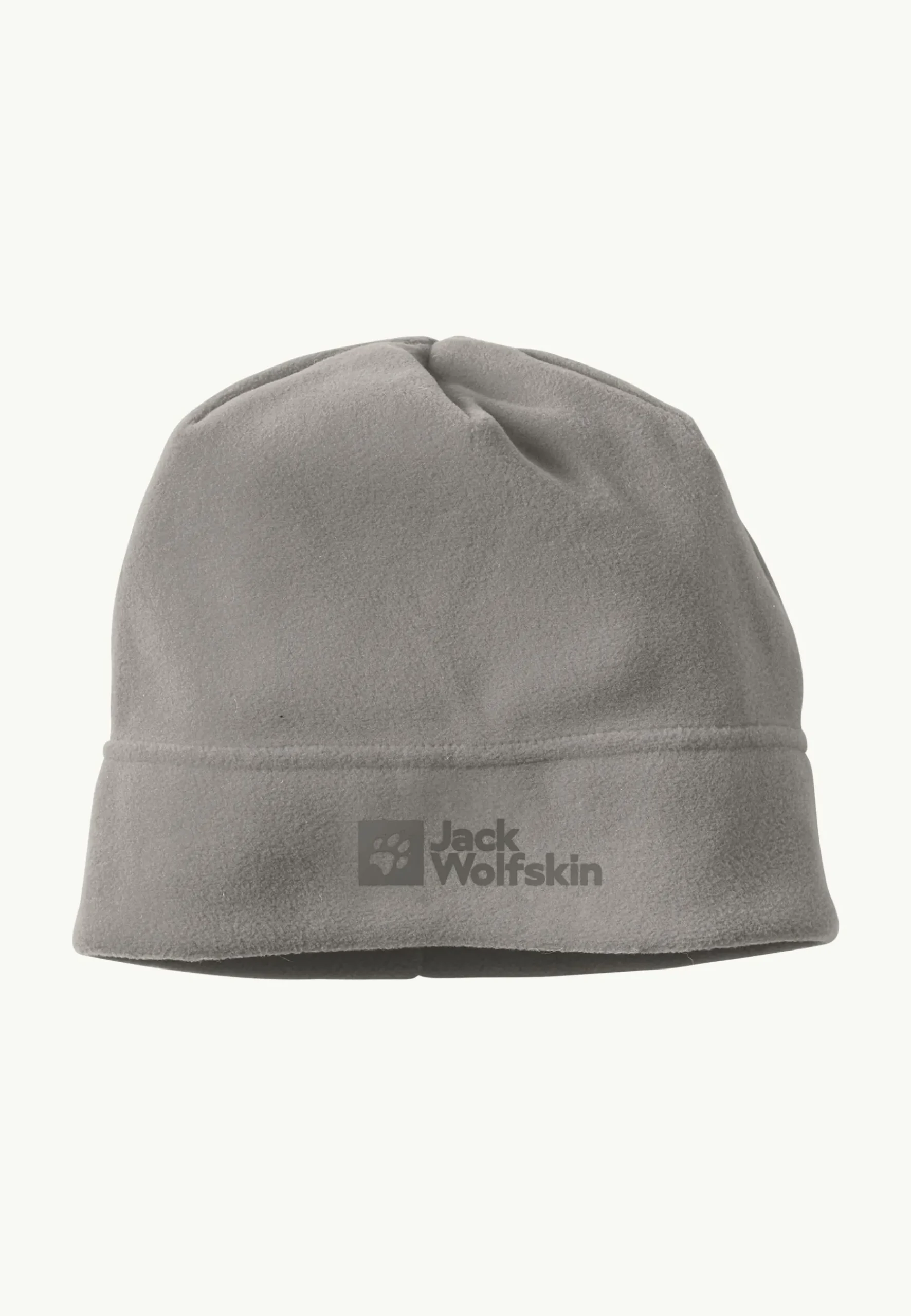 Real Stuff Beanie-Jack Wolfskin Online