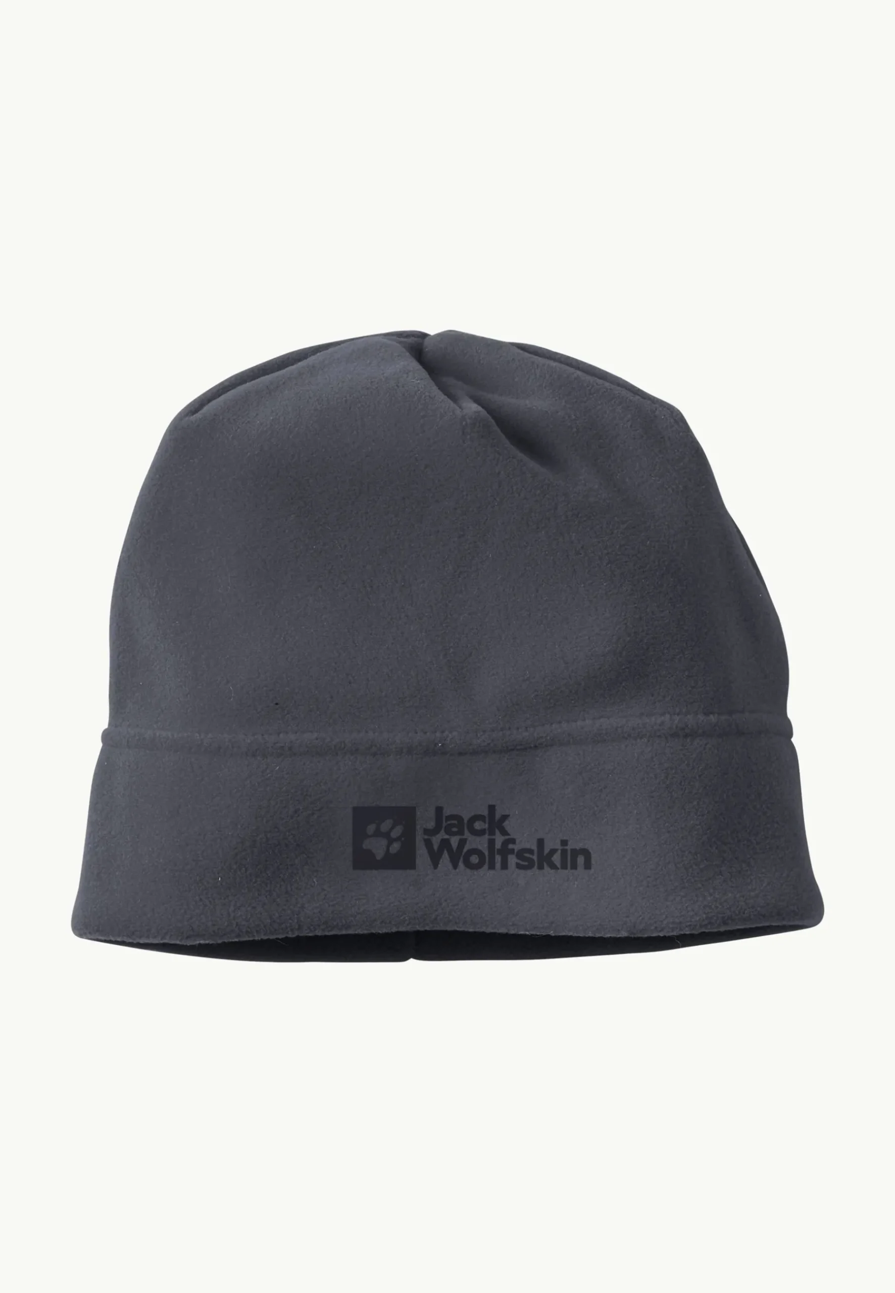 Real Stuff Beanie-Jack Wolfskin Online