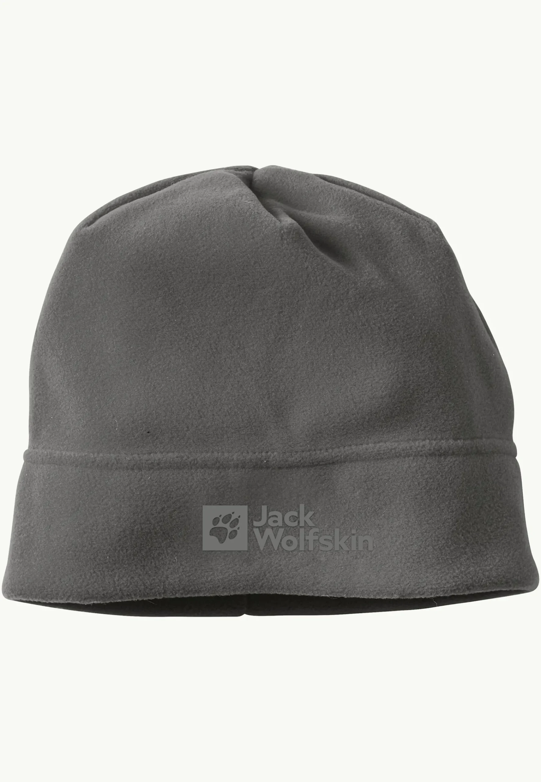 Real Stuff Beanie-Jack Wolfskin Online