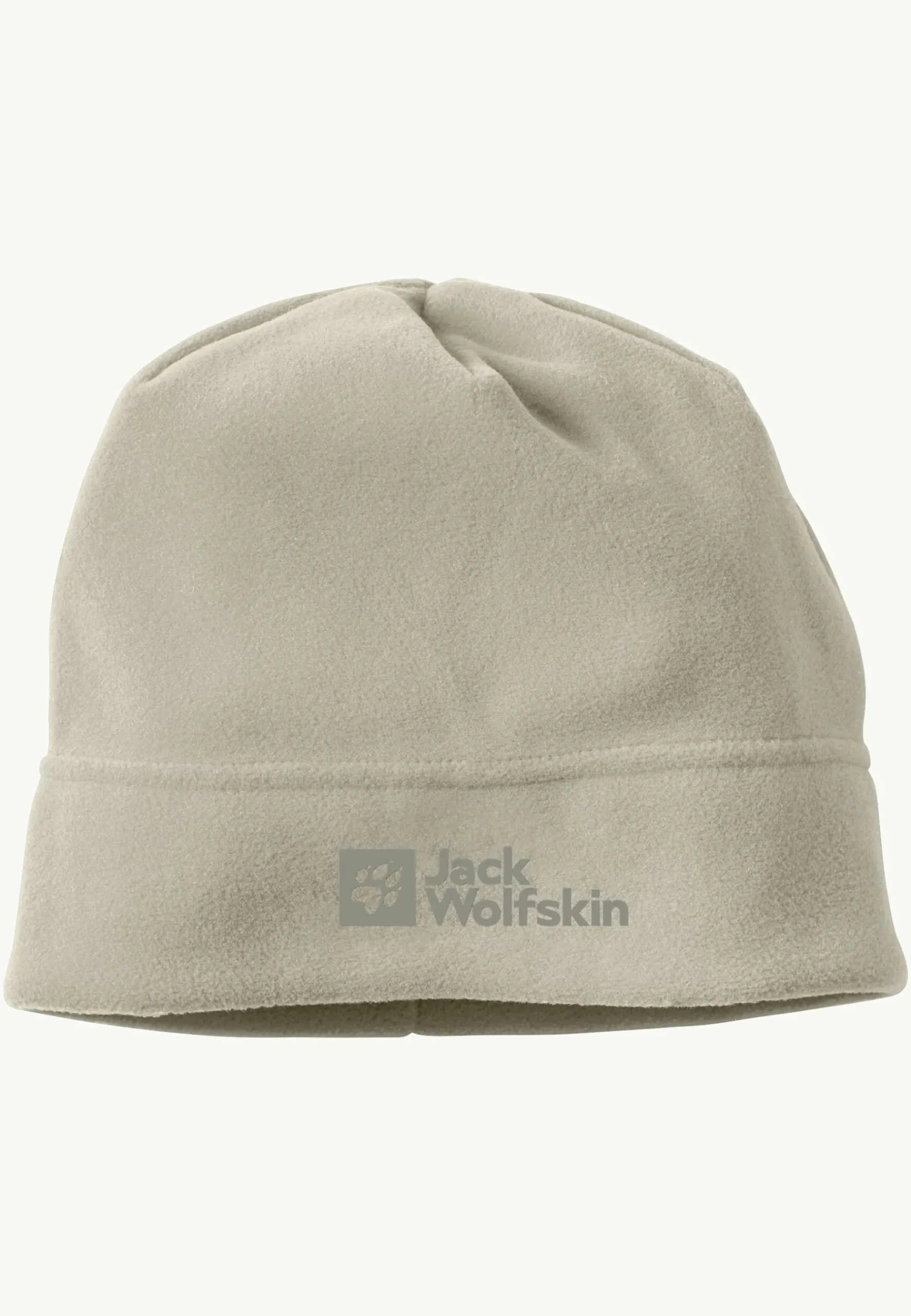 Real Stuff Beanie-Jack Wolfskin Online