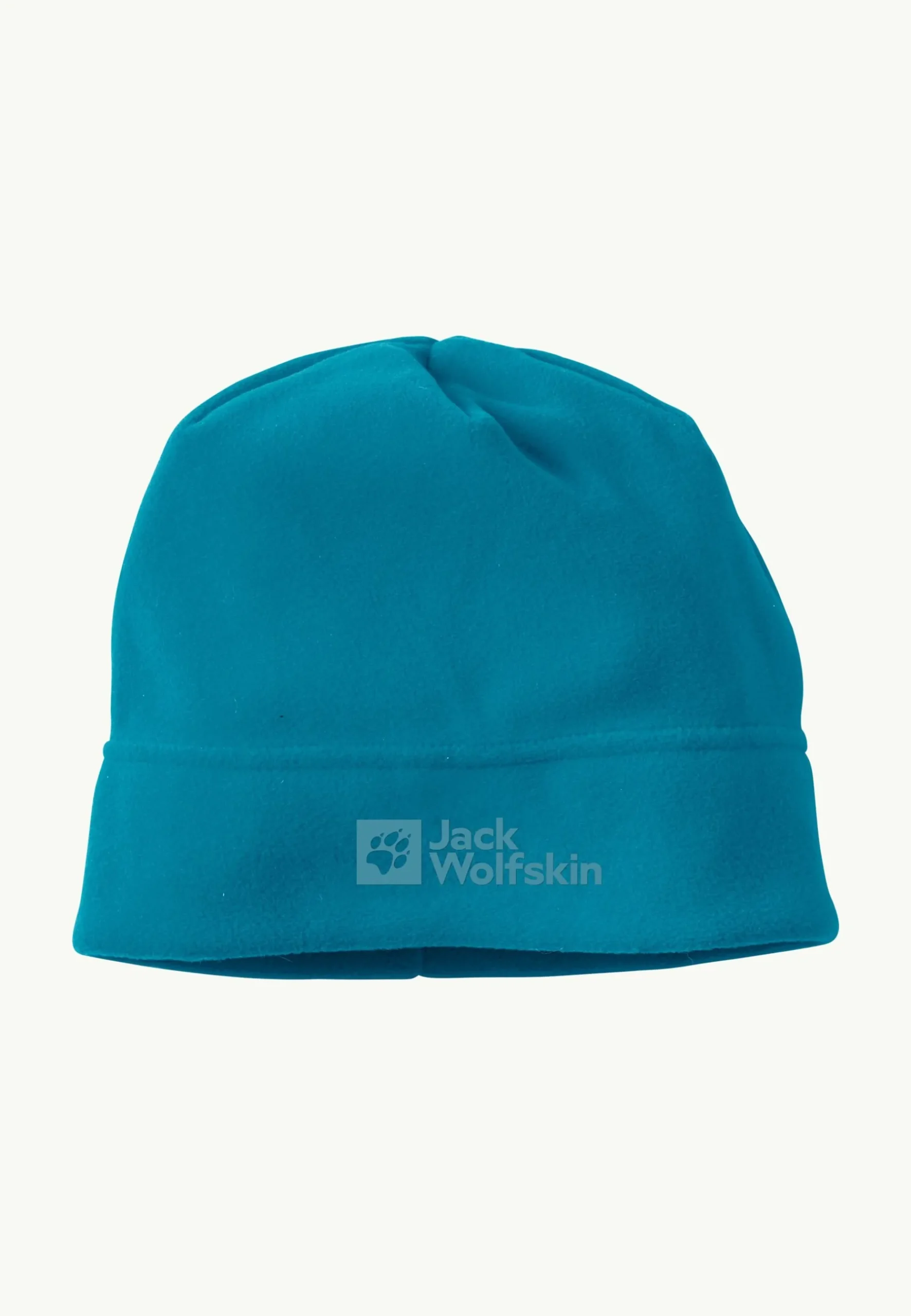 Real Stuff Beanie-Jack Wolfskin Online