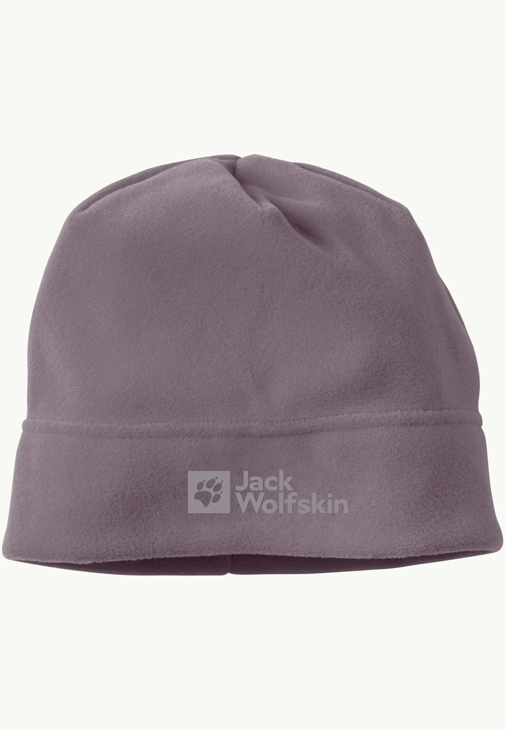 Real Stuff Beanie-Jack Wolfskin Online