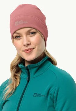 Real Stuff Beanie-Jack Wolfskin Online