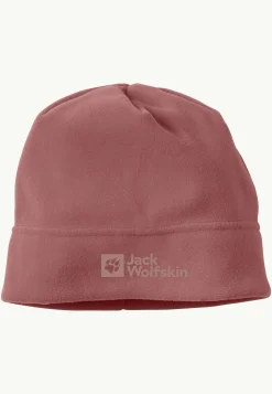 Real Stuff Beanie-Jack Wolfskin Online