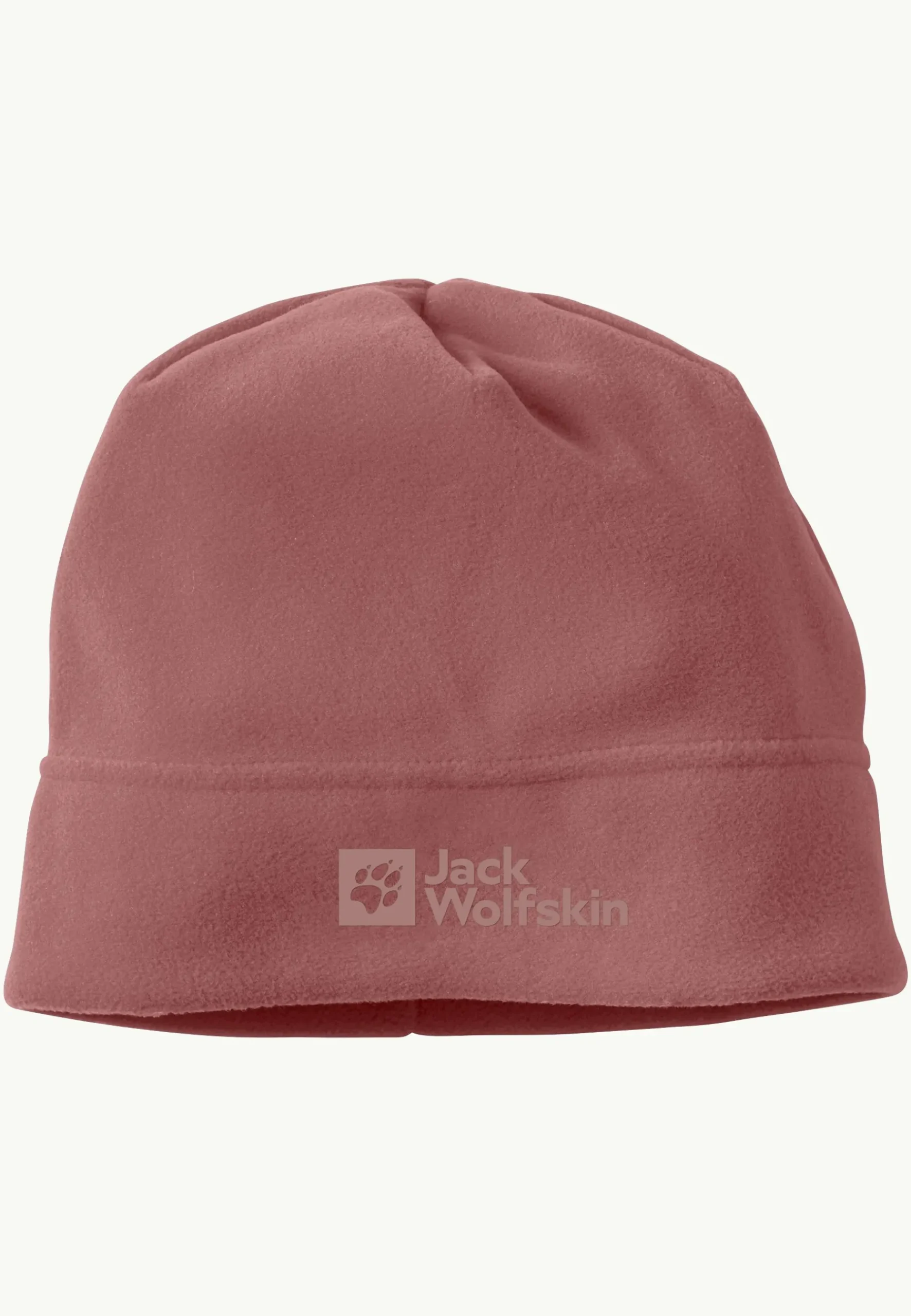 Real Stuff Beanie-Jack Wolfskin Online