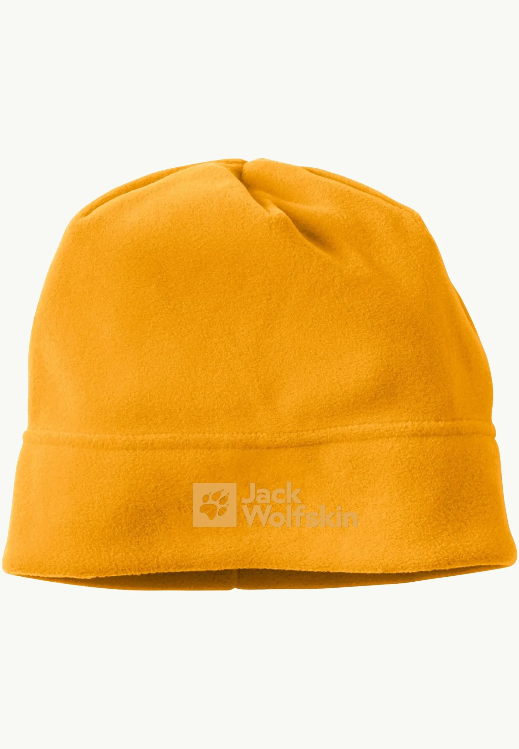 Real Stuff Beanie-Jack Wolfskin Online