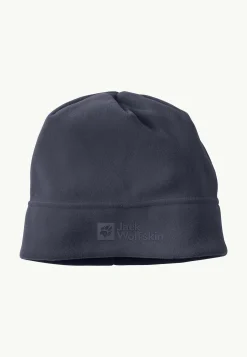 Real Stuff Beanie-Jack Wolfskin Online