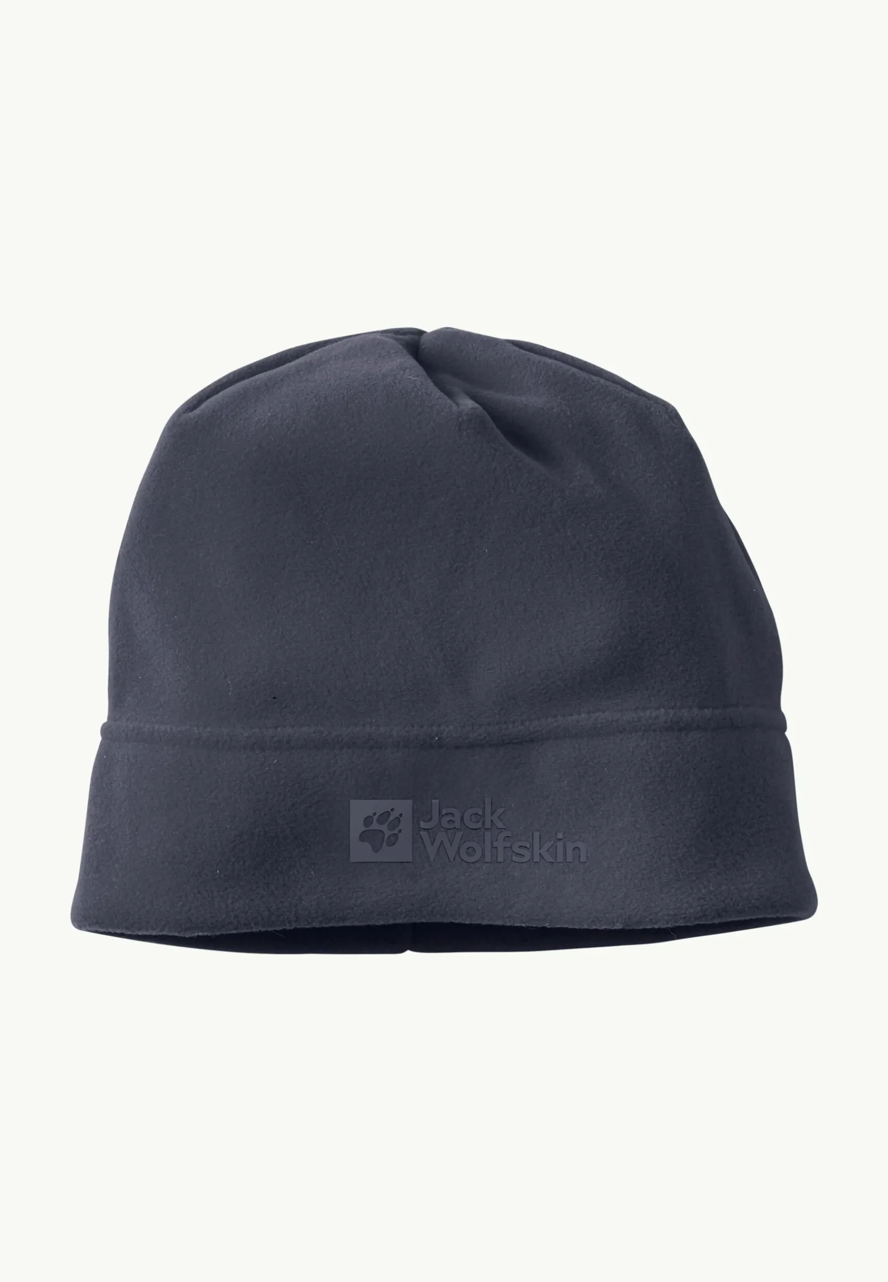 Real Stuff Beanie-Jack Wolfskin Online