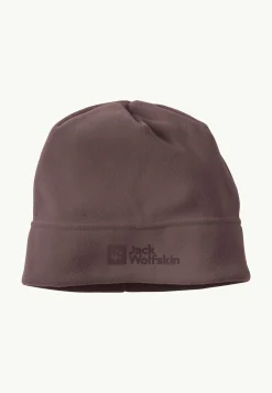 Real Stuff Beanie-Jack Wolfskin Online