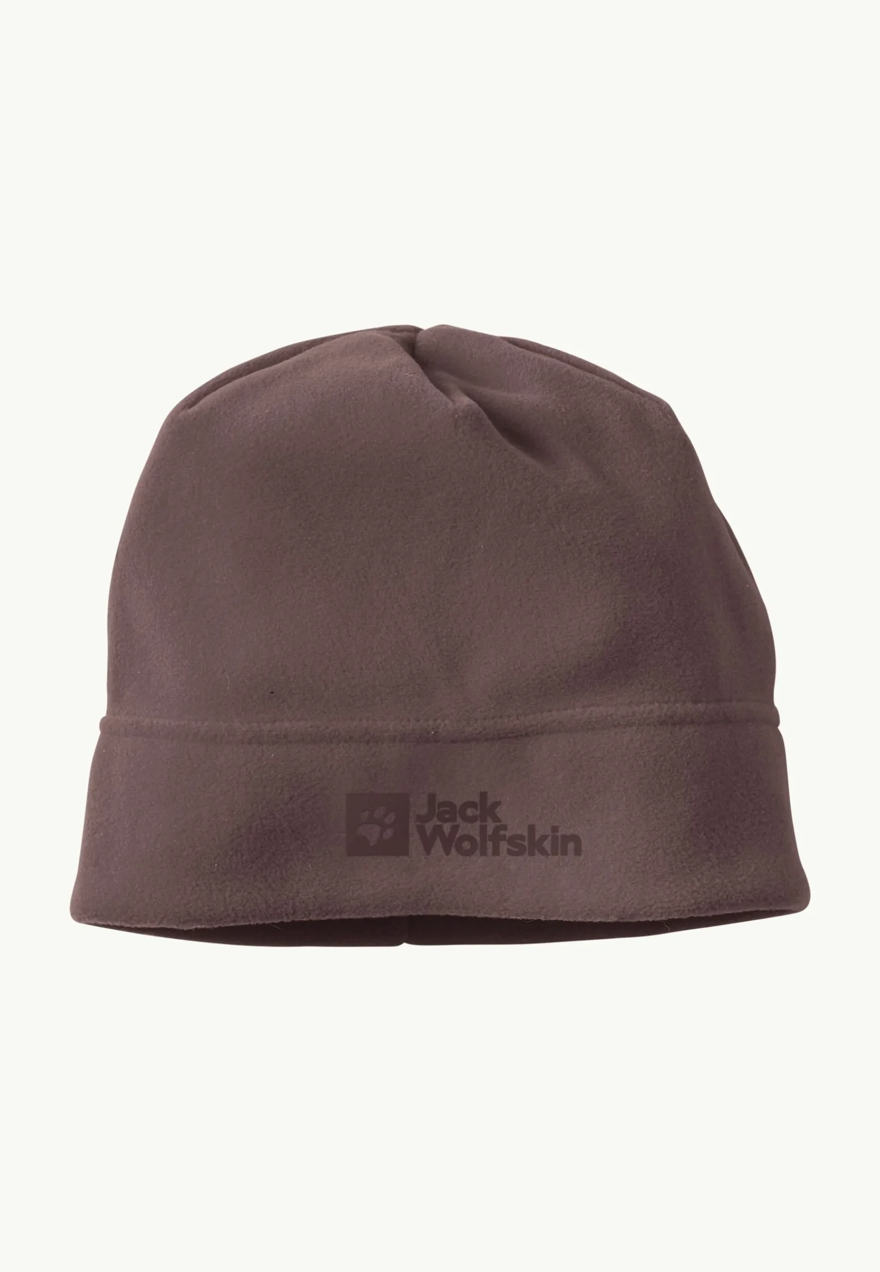 Real Stuff Beanie-Jack Wolfskin Online