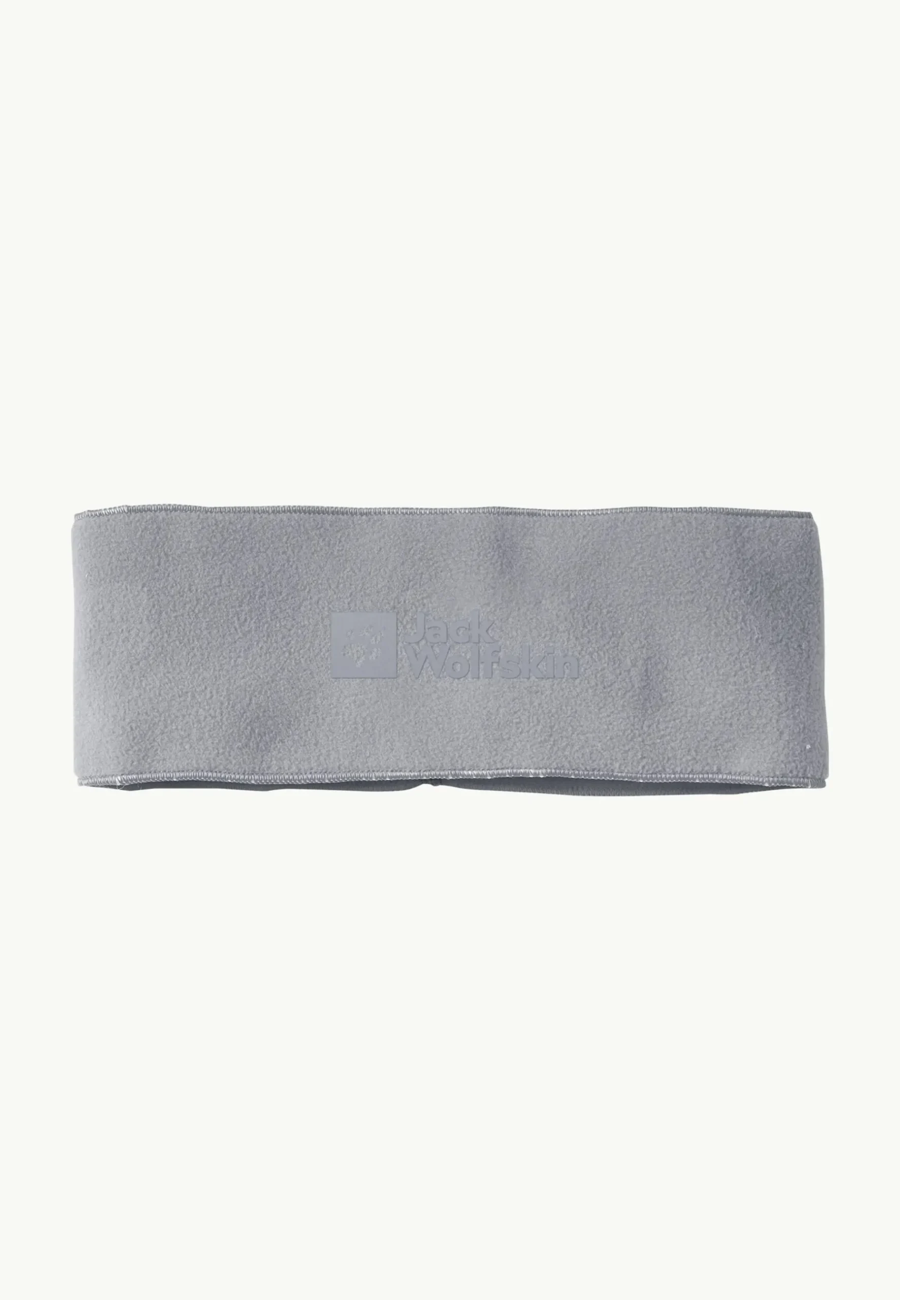 Real Stuff Headband-Jack Wolfskin Online