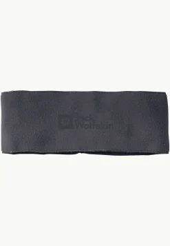 Real Stuff Headband-Jack Wolfskin Online