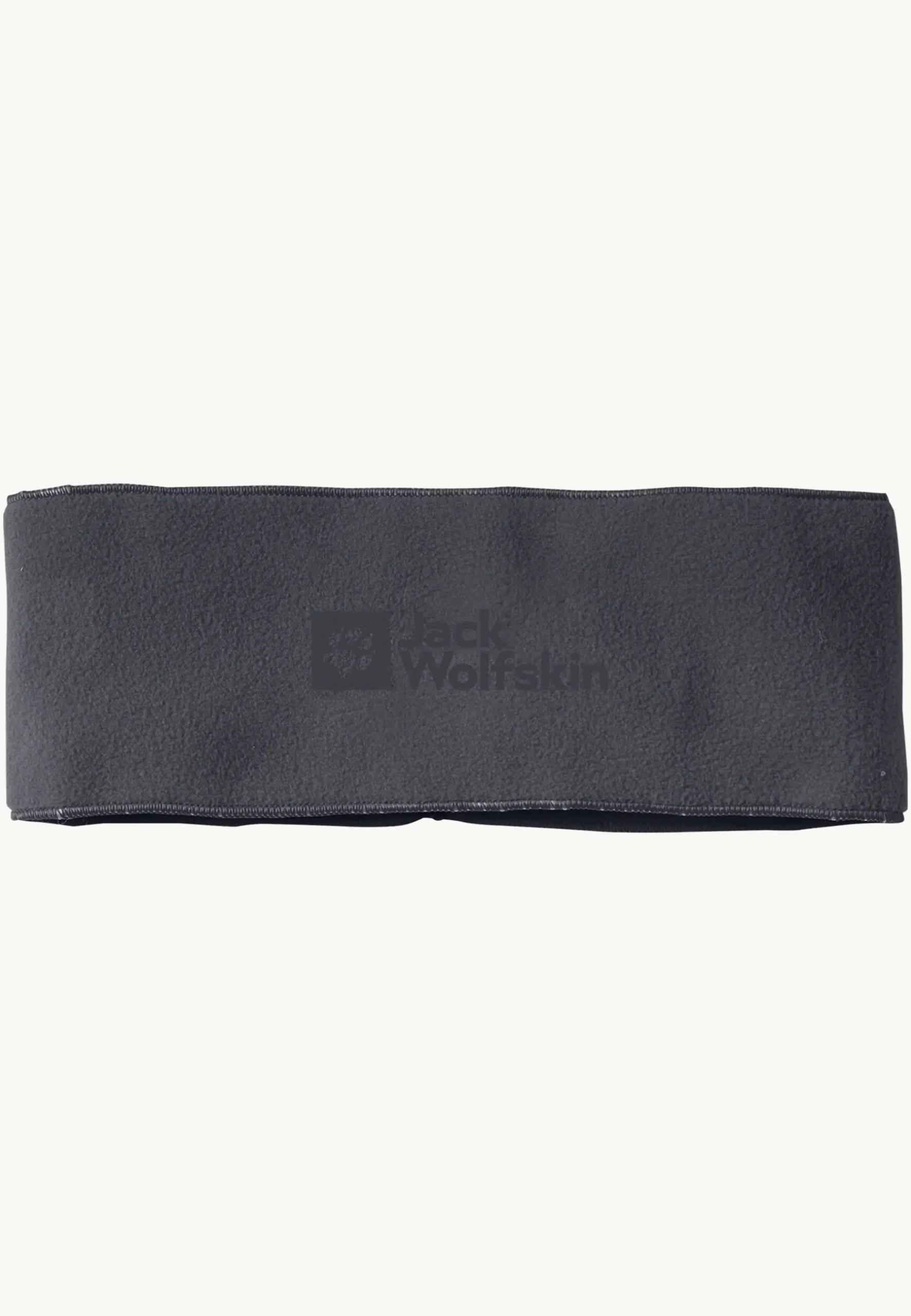 Real Stuff Headband-Jack Wolfskin Online