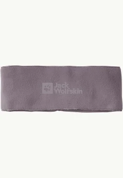 Real Stuff Headband-Jack Wolfskin Online