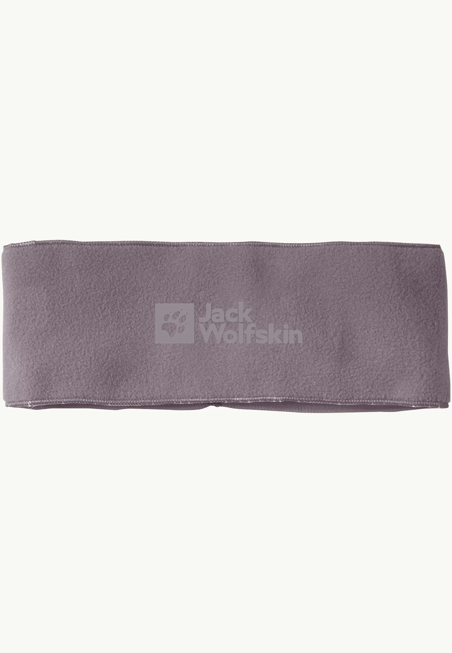 Real Stuff Headband-Jack Wolfskin Online