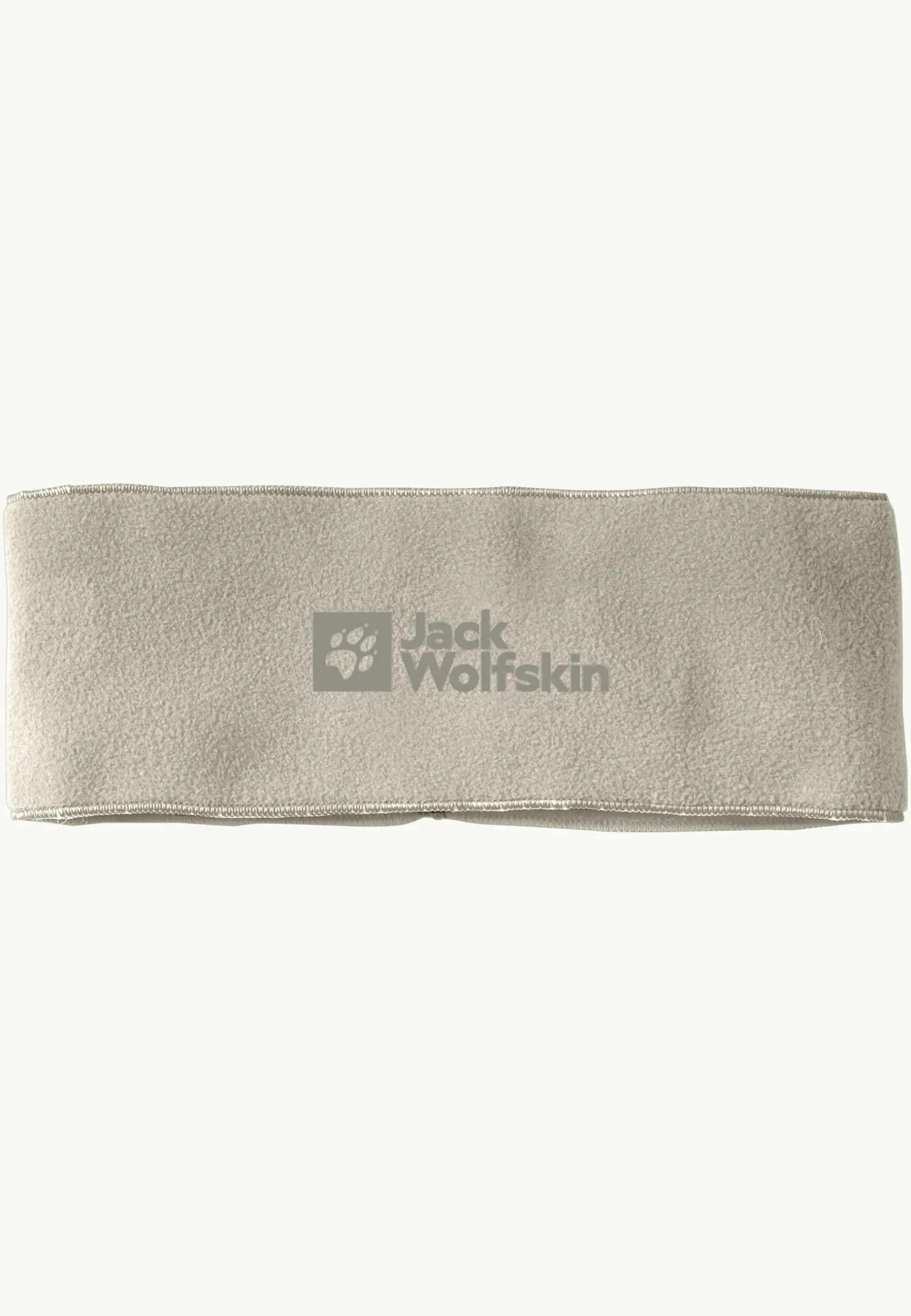 Real Stuff Headband-Jack Wolfskin Online
