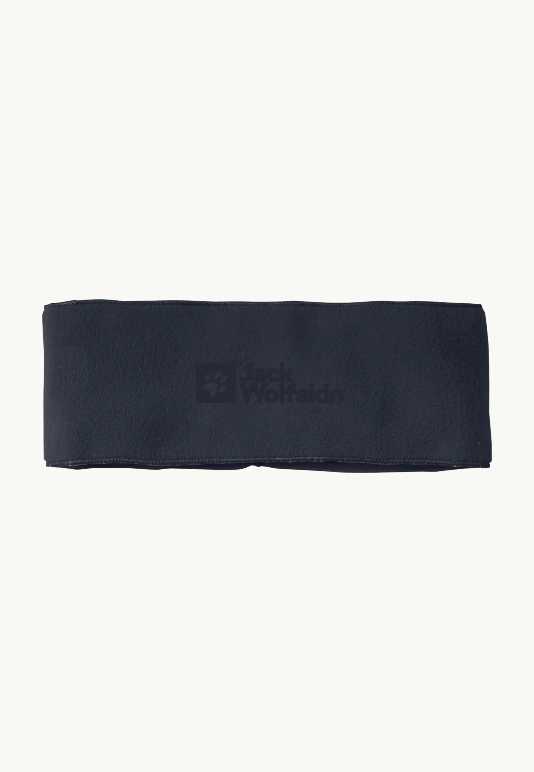 Real Stuff Headband-Jack Wolfskin Online