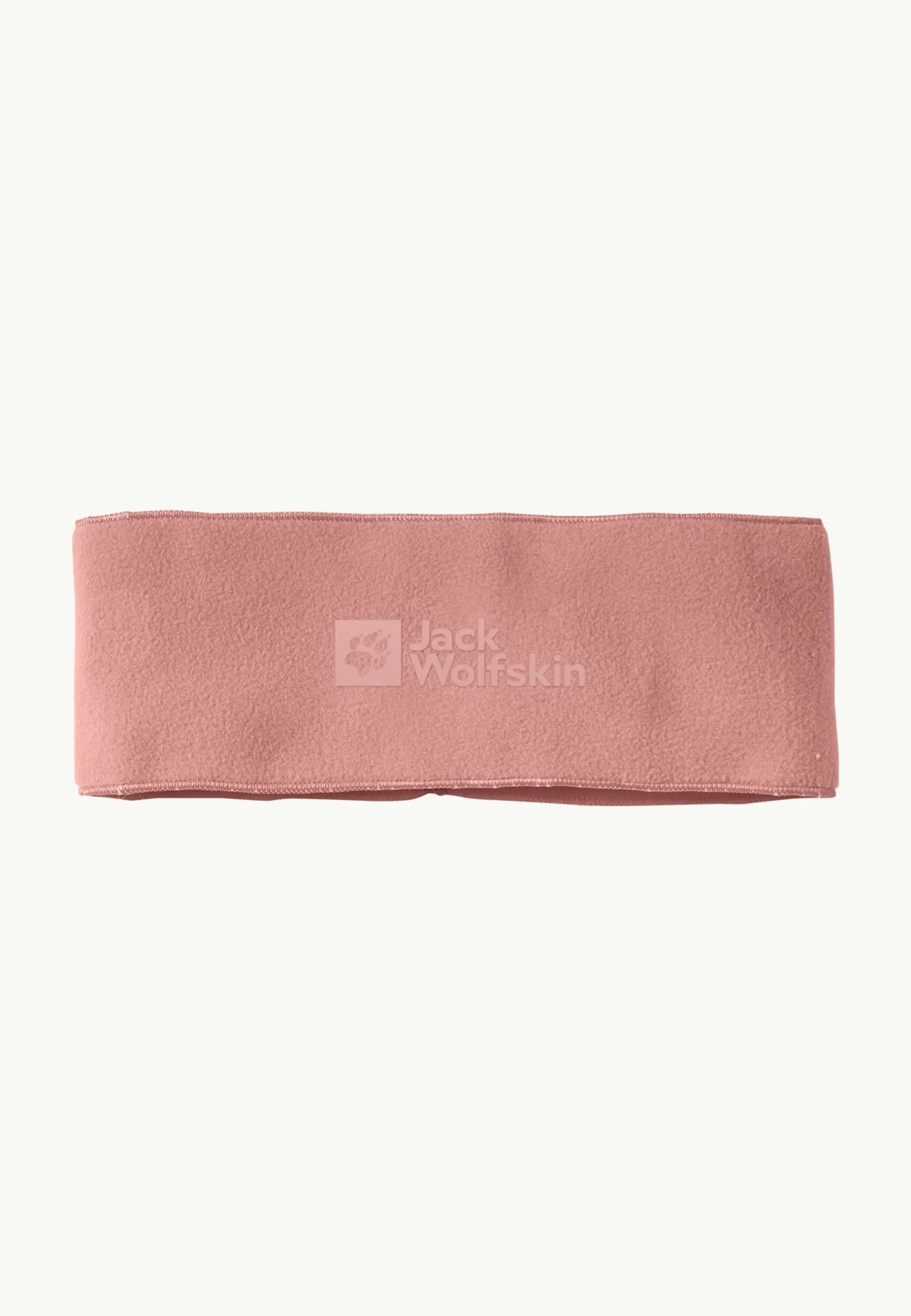 Real Stuff Headband-Jack Wolfskin Online
