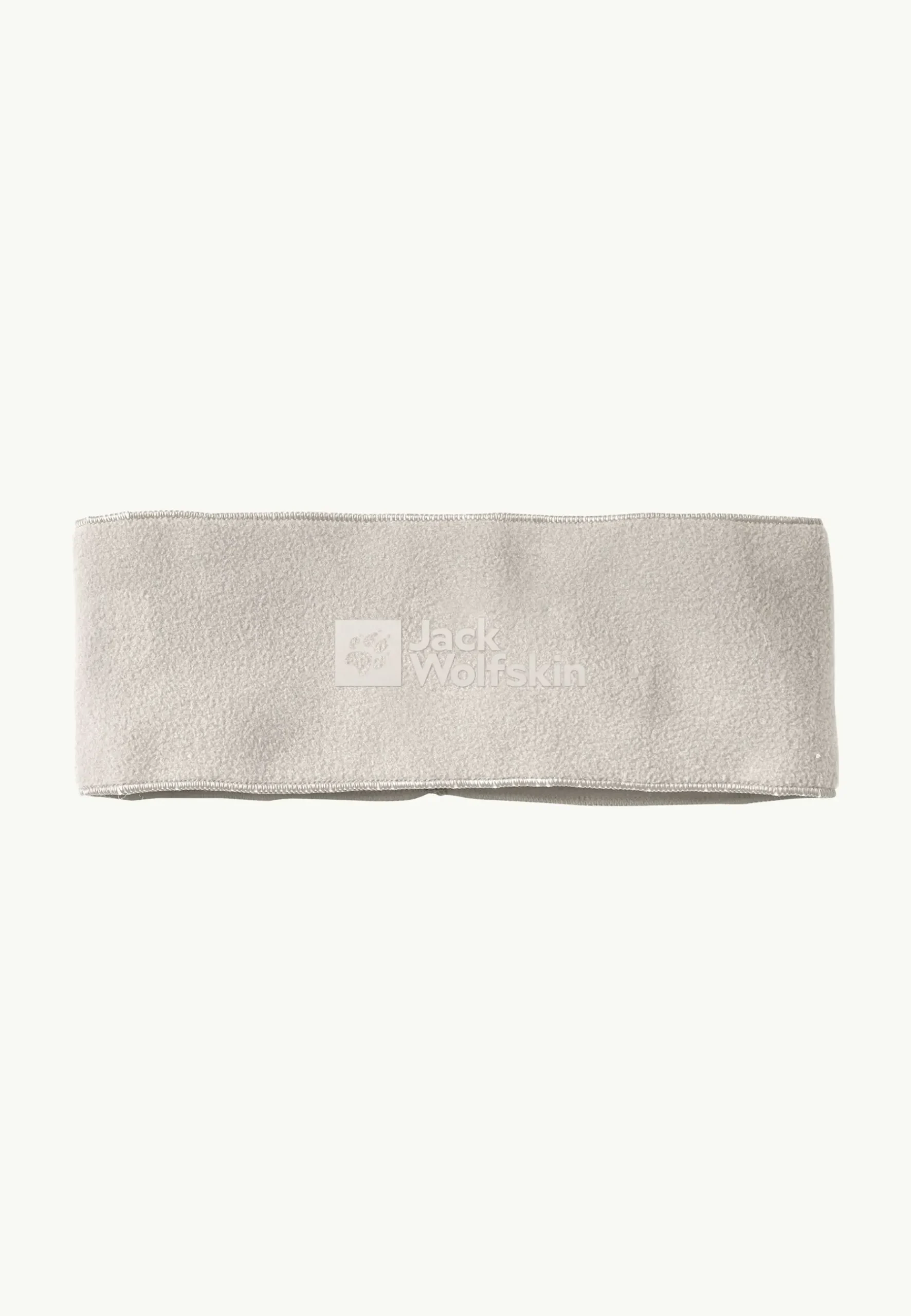 Real Stuff Headband-Jack Wolfskin Online