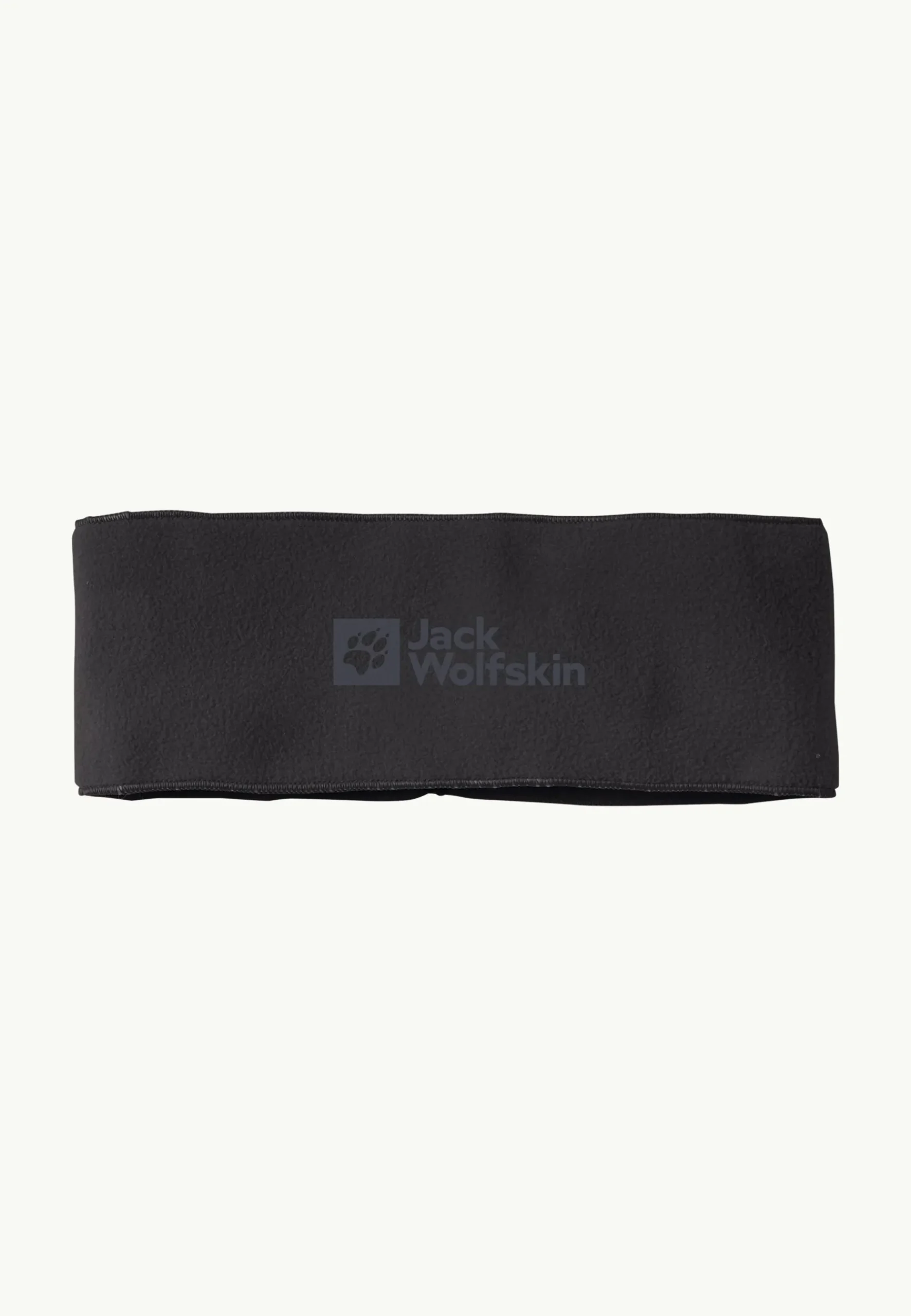 Real Stuff Headband-Jack Wolfskin Online