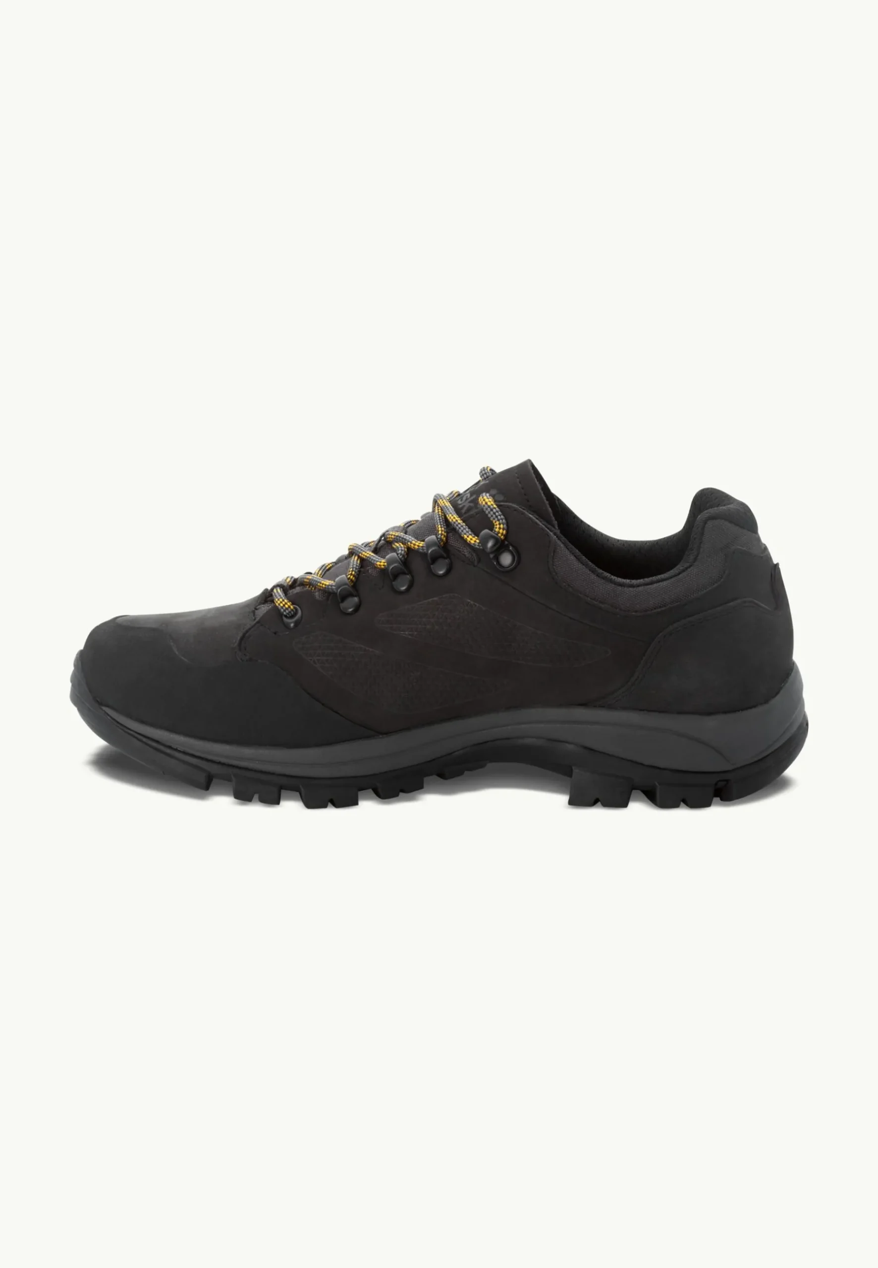 Rebellion Texapore Low M-Jack Wolfskin Discount