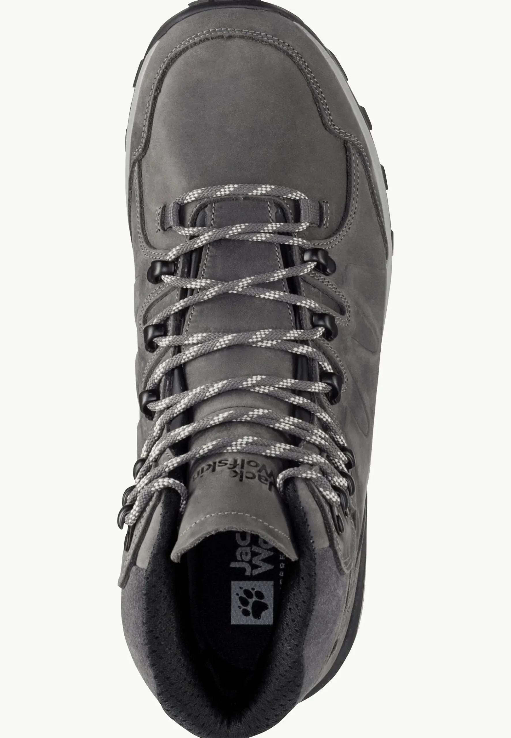Refugio Prime Texapore Mid M-Jack Wolfskin Discount