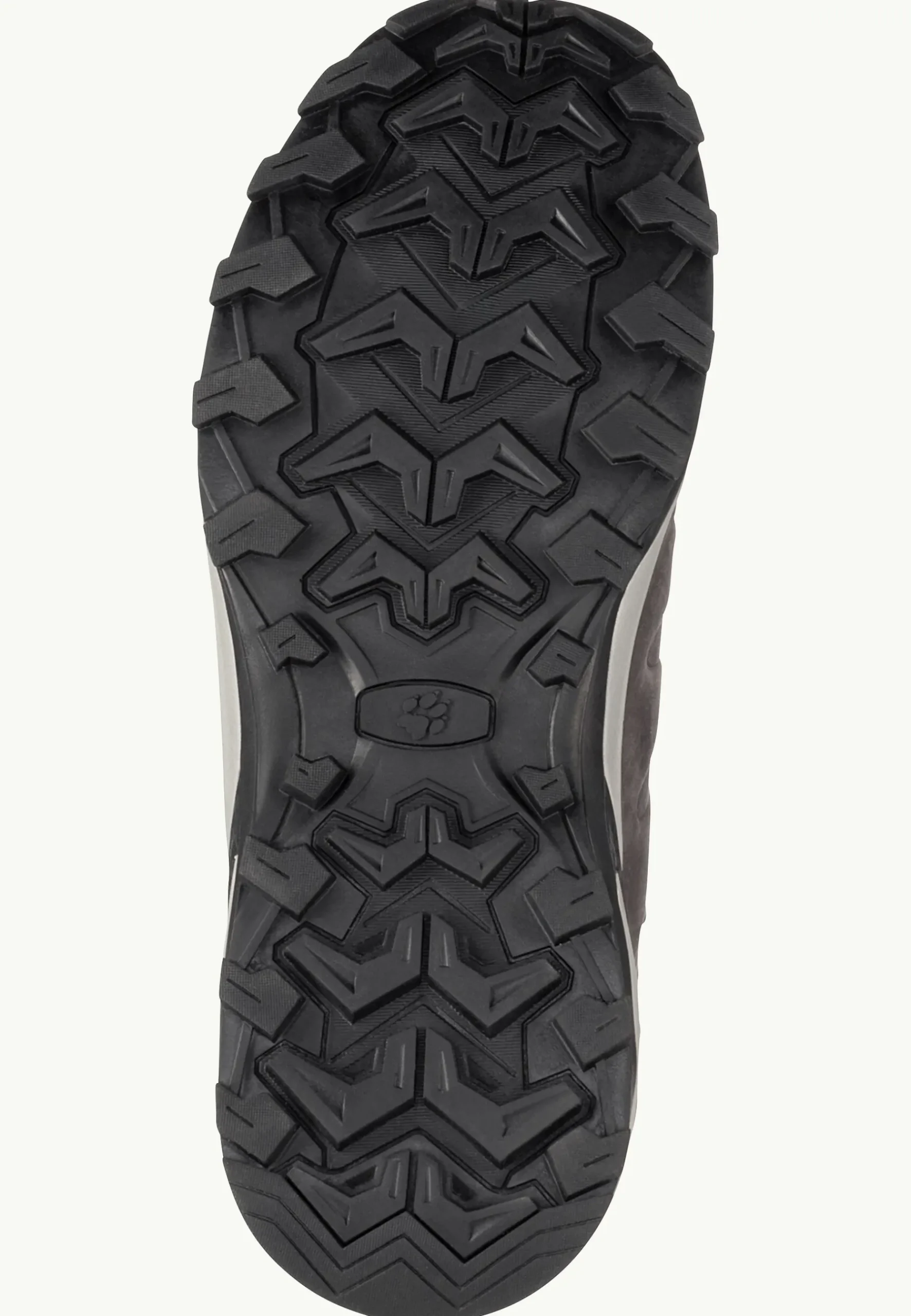 Refugio Prime Texapore Mid M-Jack Wolfskin Discount