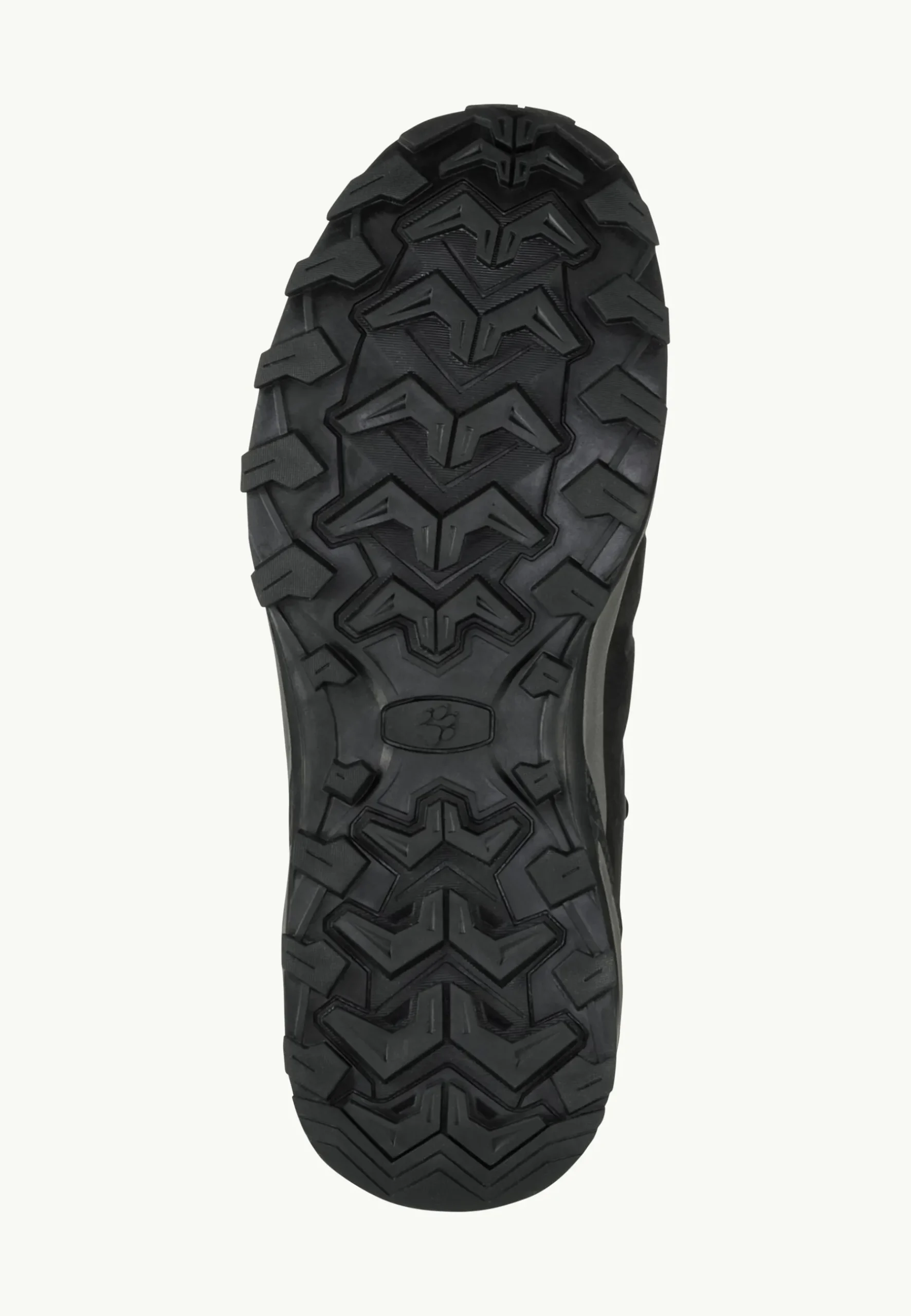 Refugio Prime Texapore Mid M-Jack Wolfskin Discount