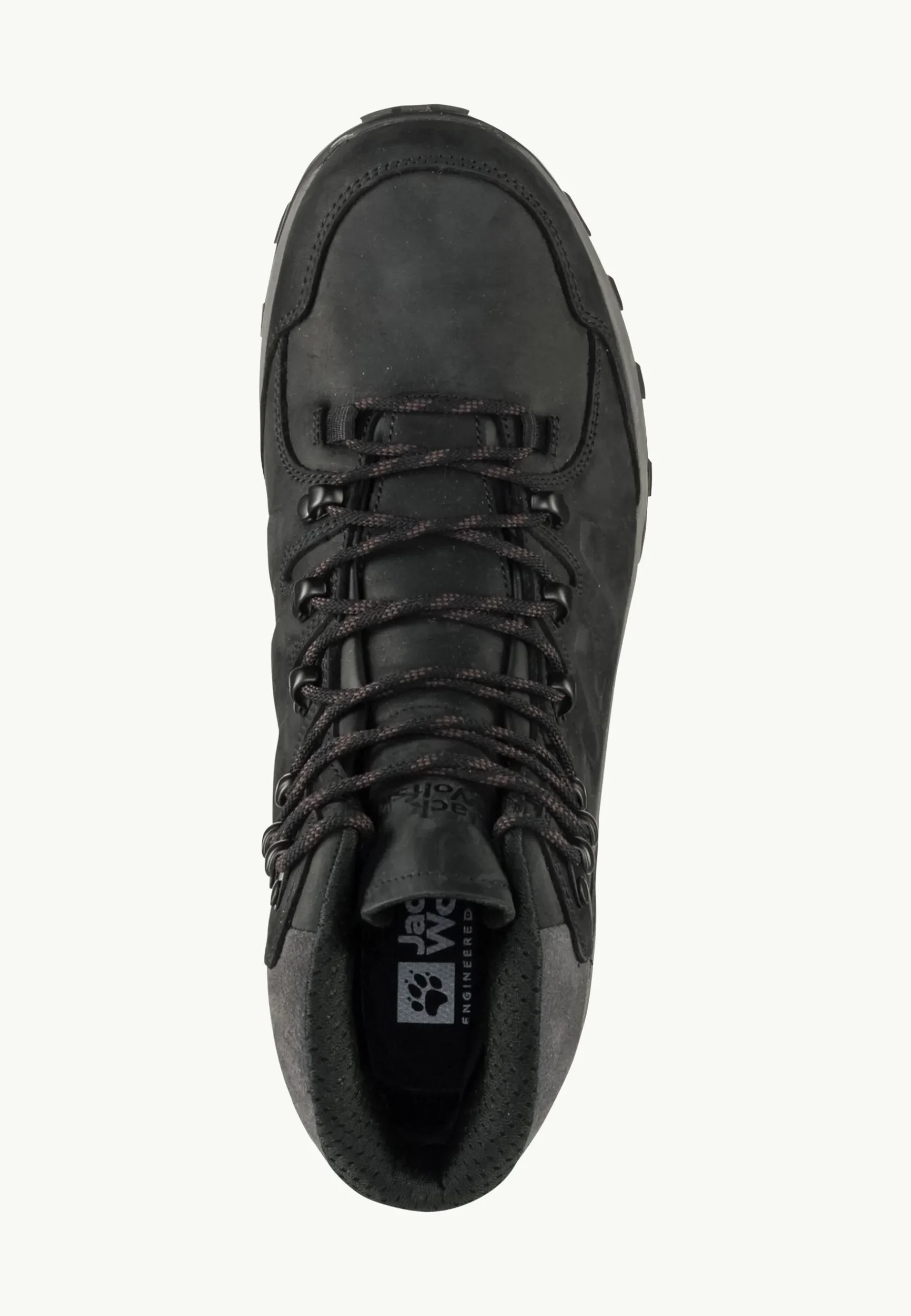 Refugio Prime Texapore Mid M-Jack Wolfskin Discount