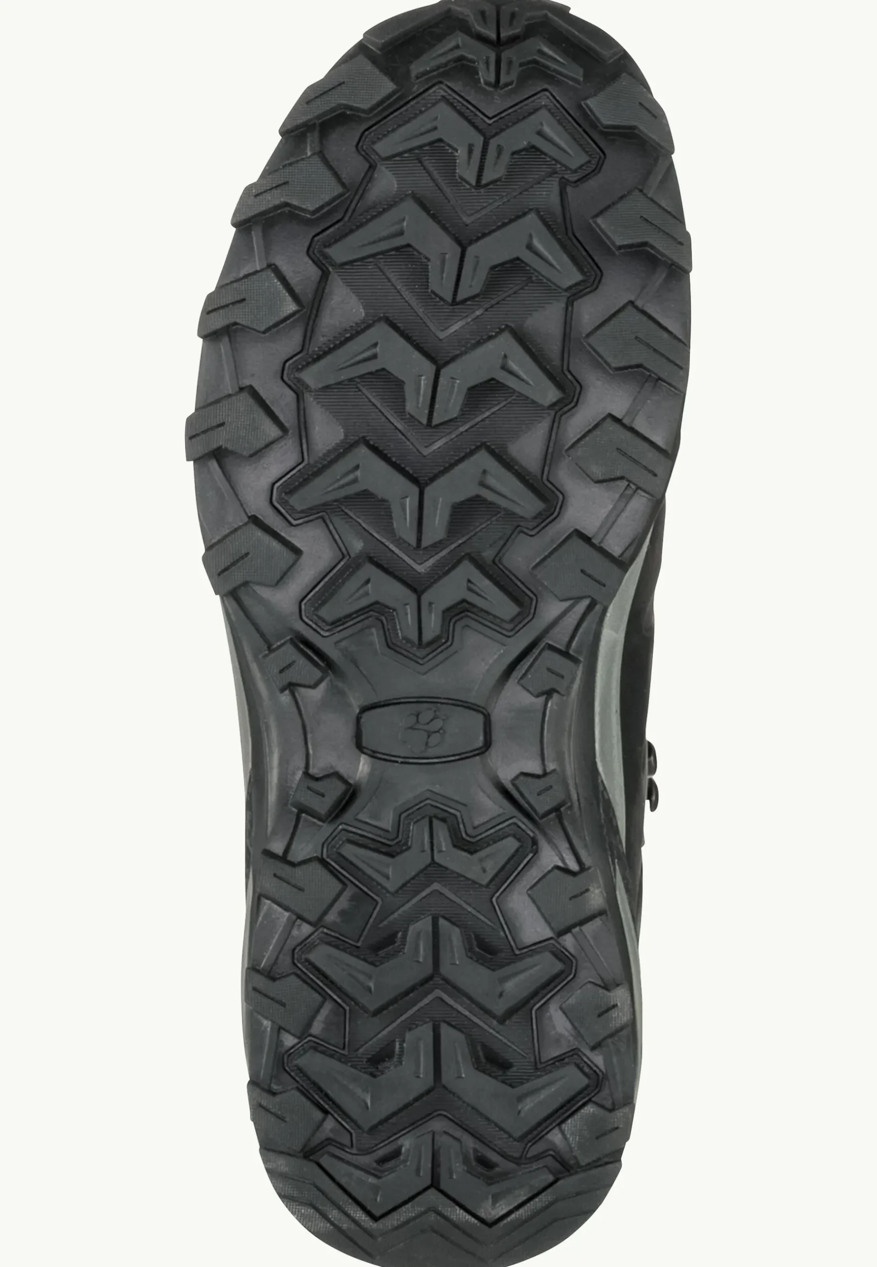 Refugio Prime Texapore Mid W-Jack Wolfskin Discount