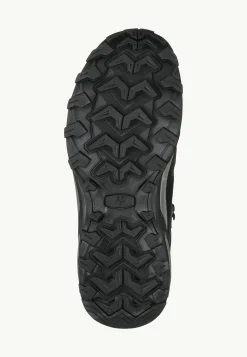 Refugio Prime Texapore Mid W-Jack Wolfskin Discount
