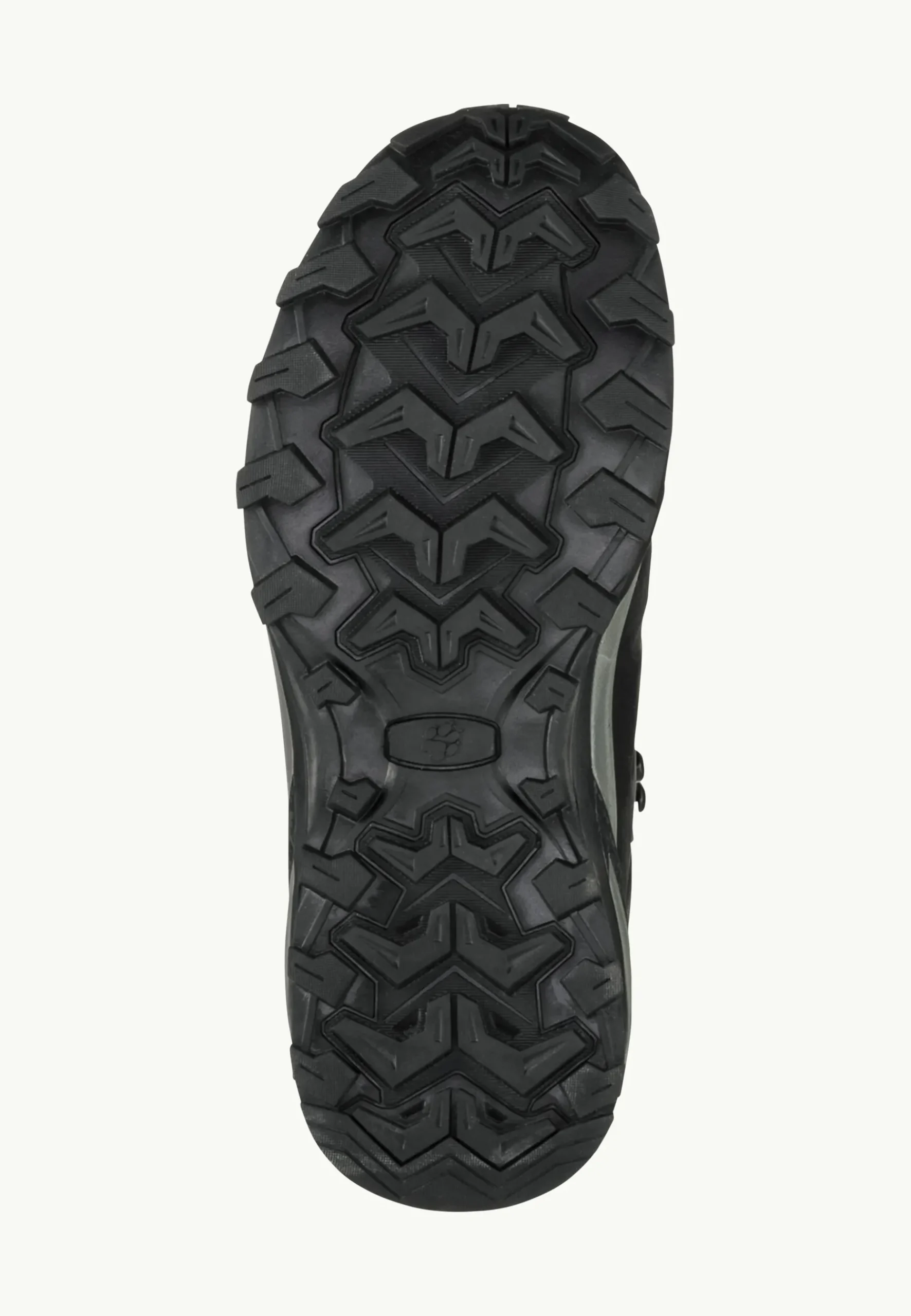 Refugio Prime Texapore Mid W-Jack Wolfskin Discount