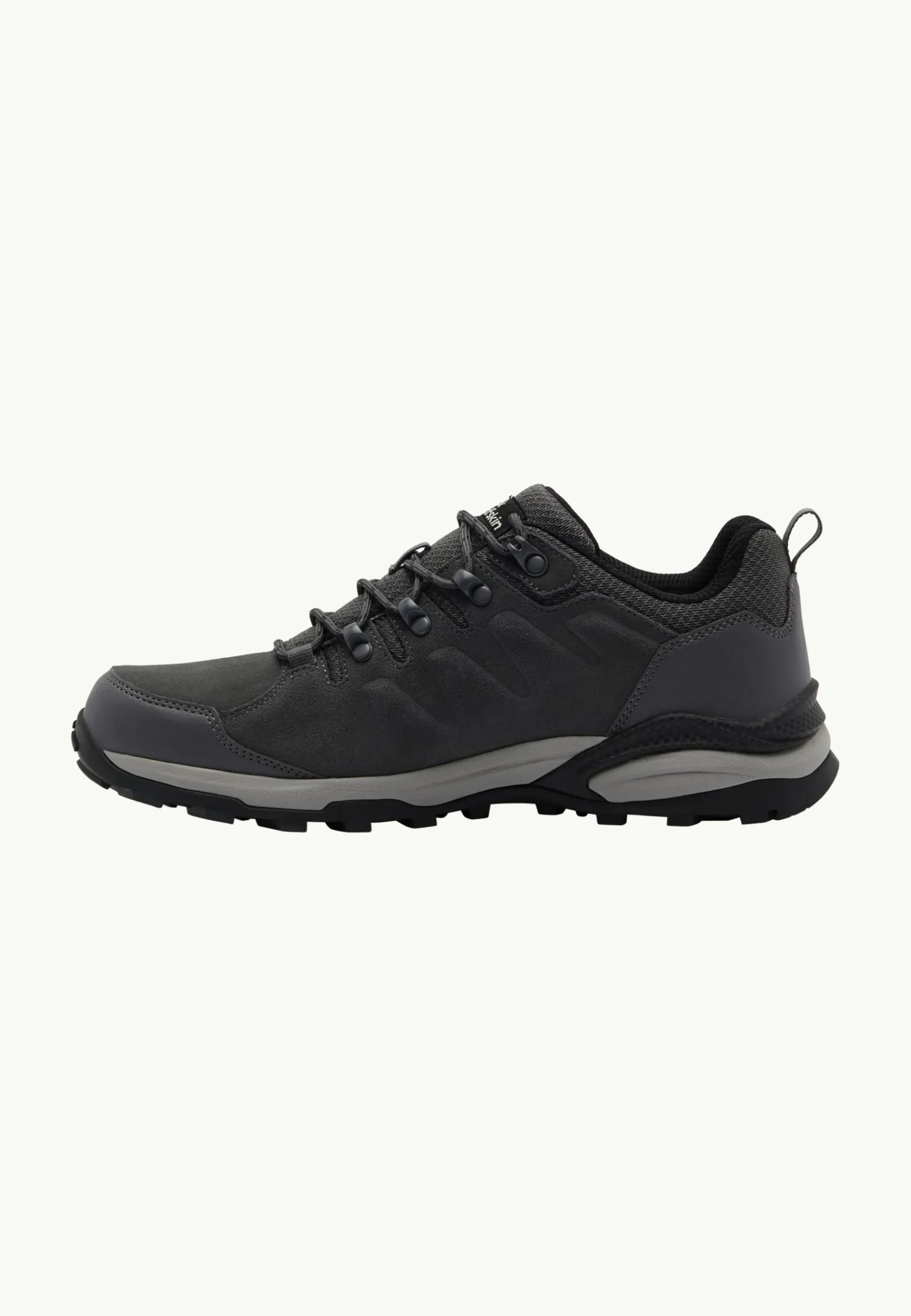 Refugio Texapore Low M-Jack Wolfskin Hot
