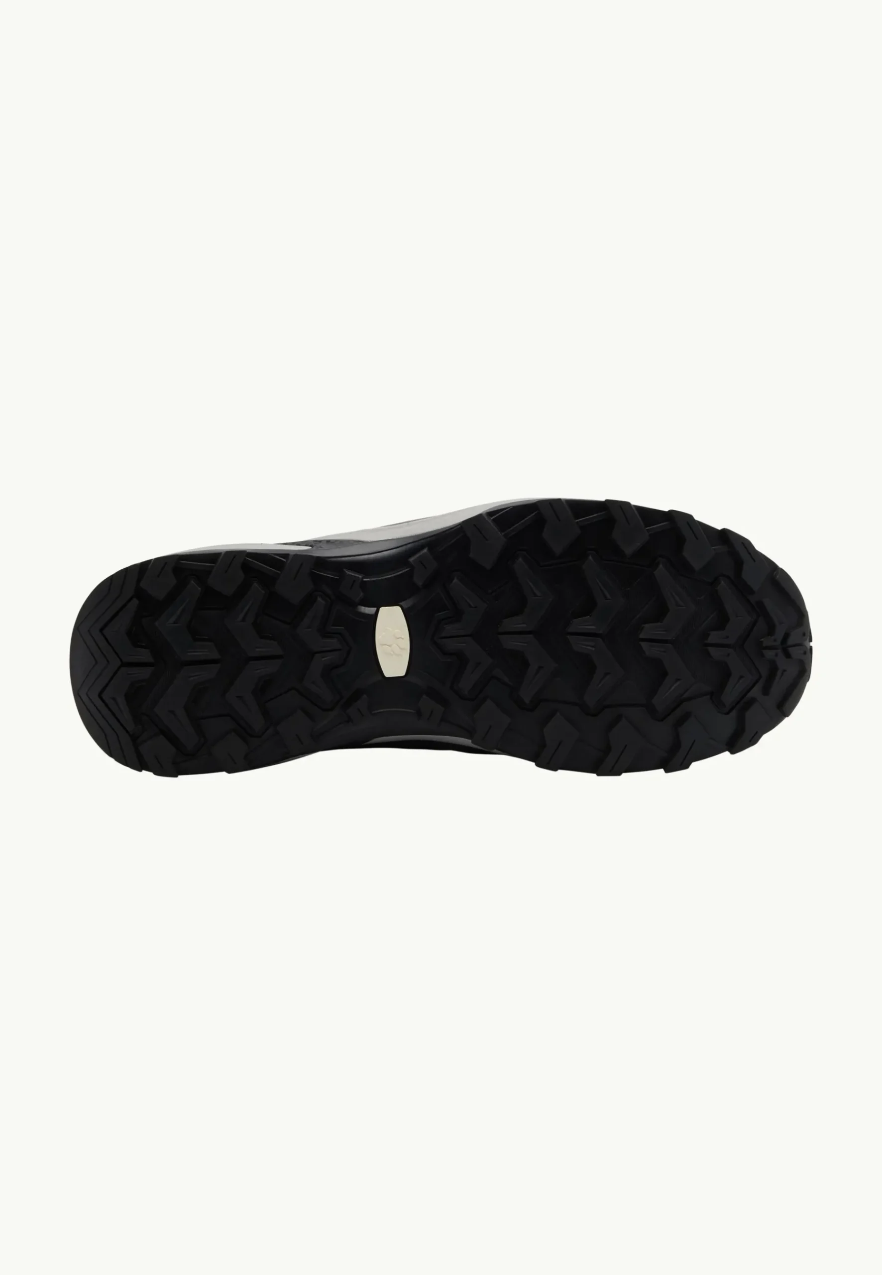 Refugio Texapore Low M-Jack Wolfskin Hot
