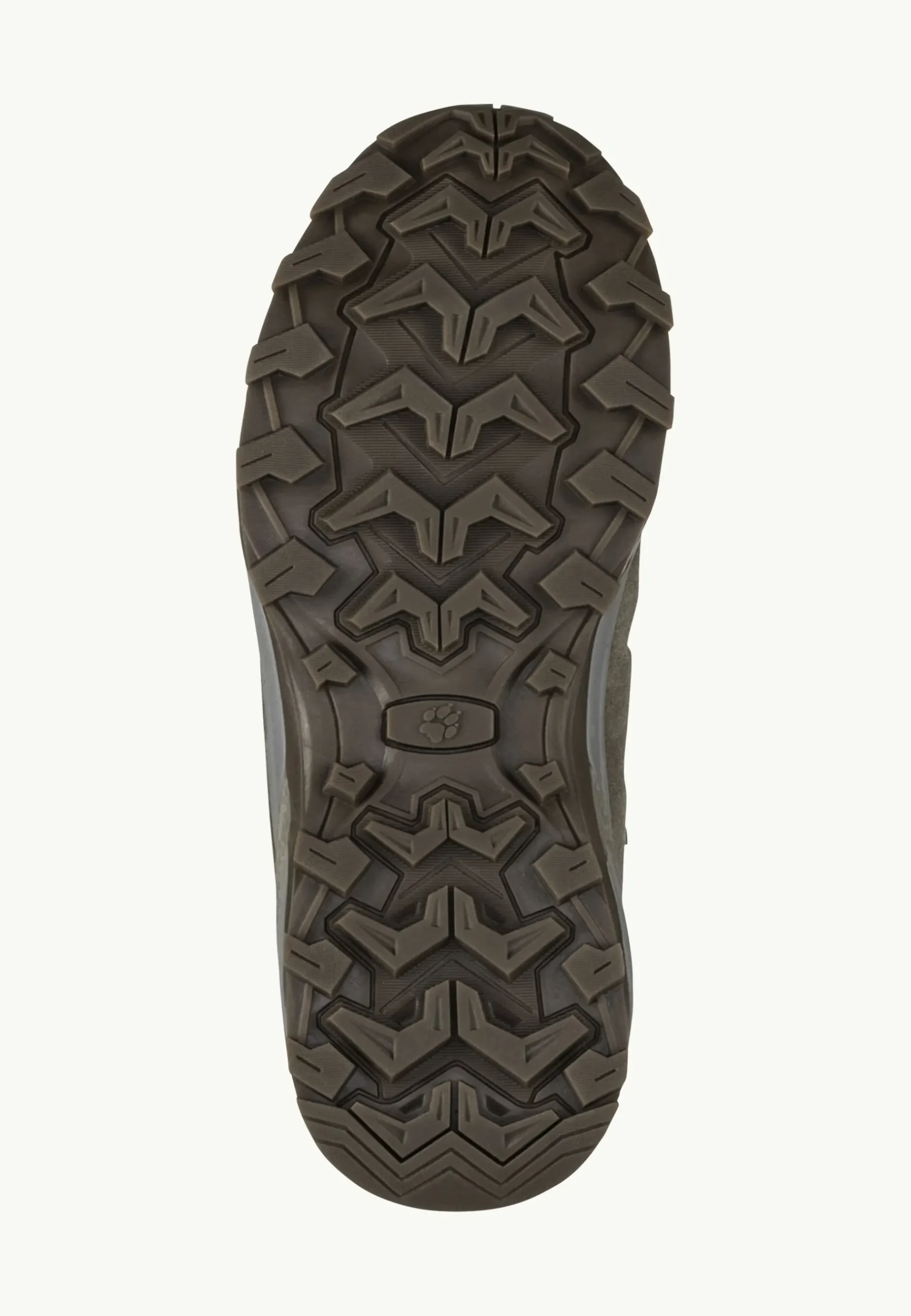 Refugio Texapore Mid W-Jack Wolfskin Discount