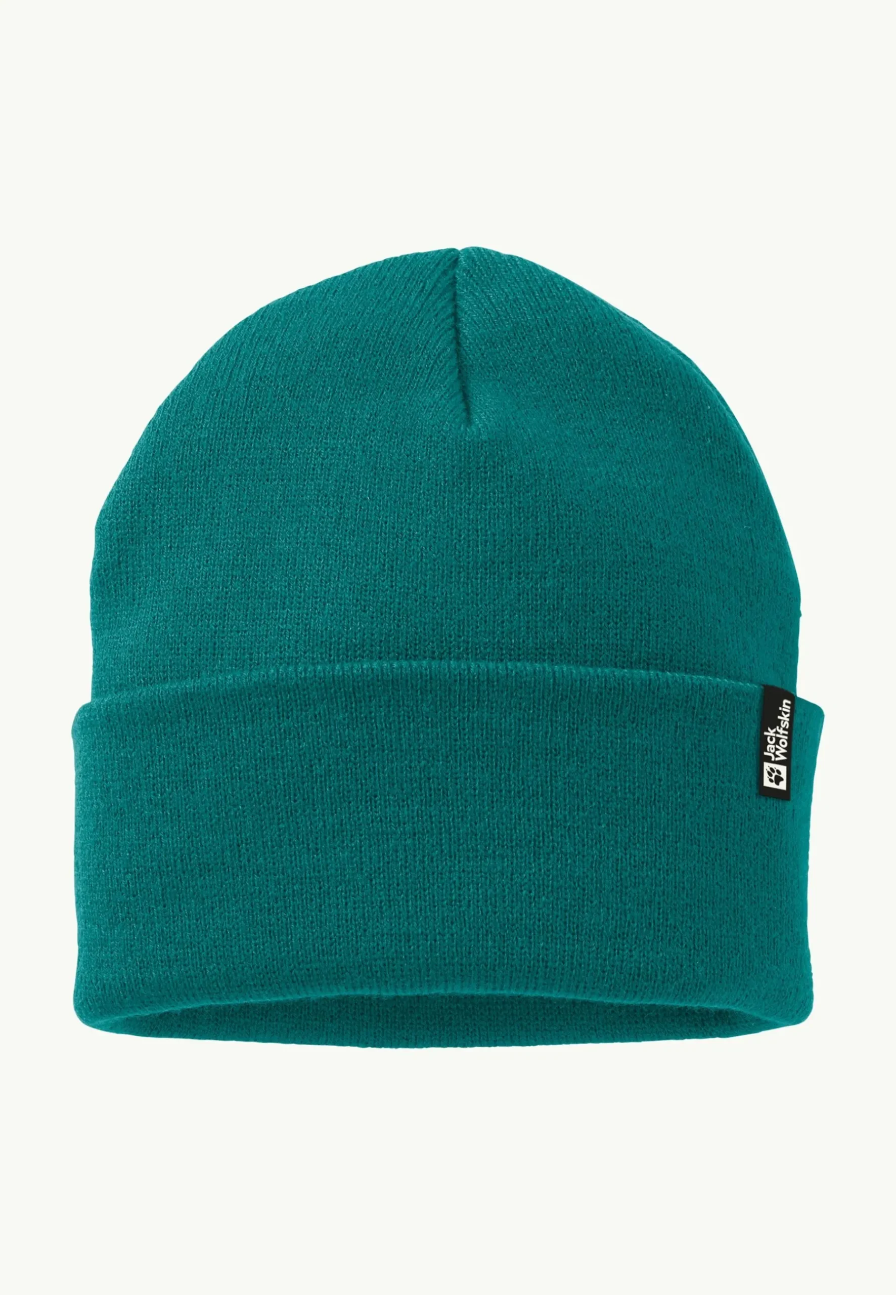 Rib Beanie-Jack Wolfskin Online