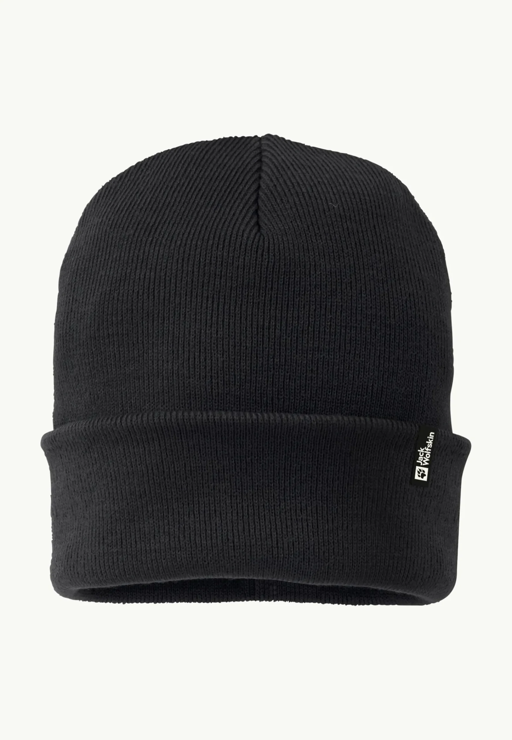 Rib Beanie-Jack Wolfskin Online