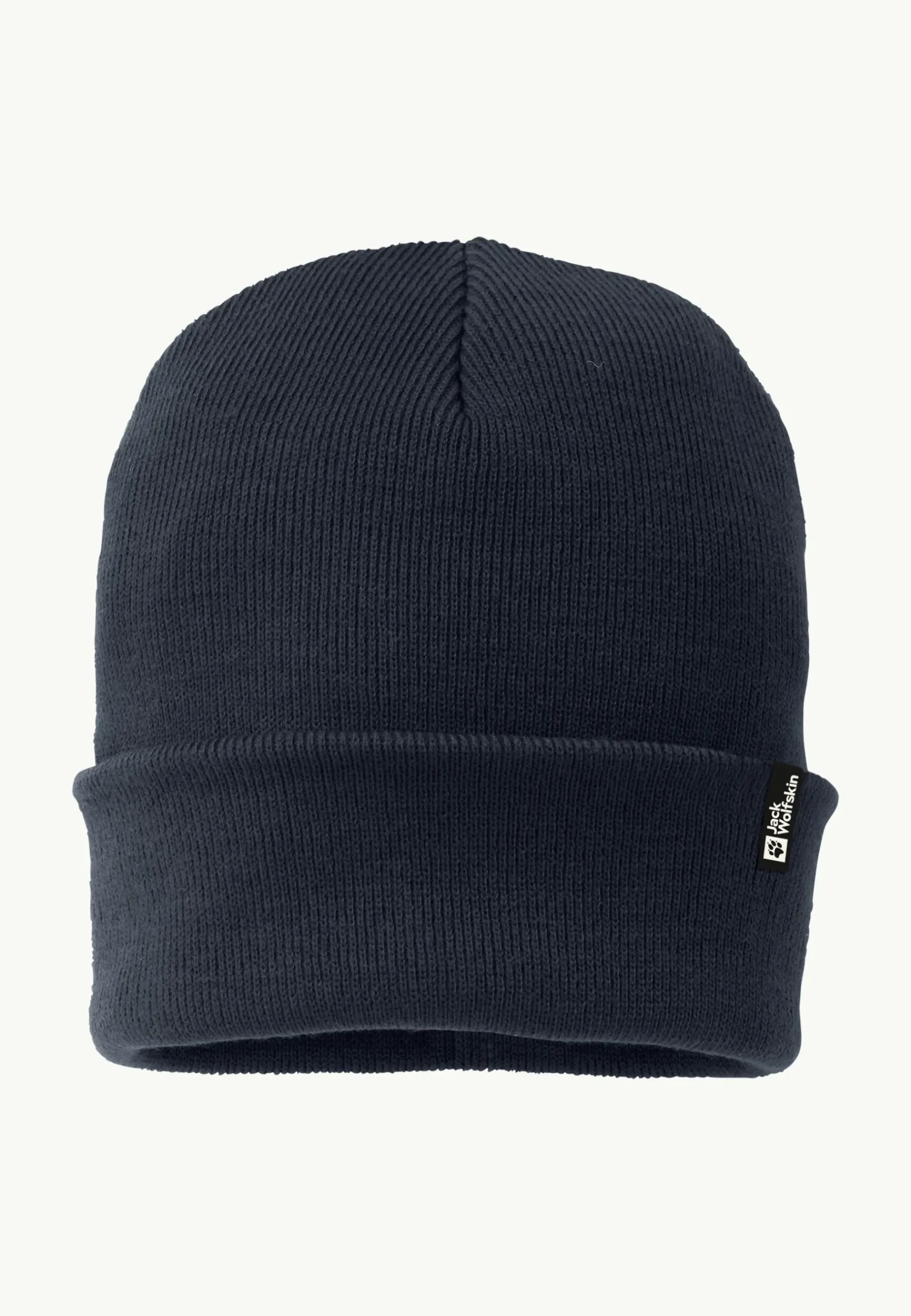 Rib Beanie-Jack Wolfskin Online
