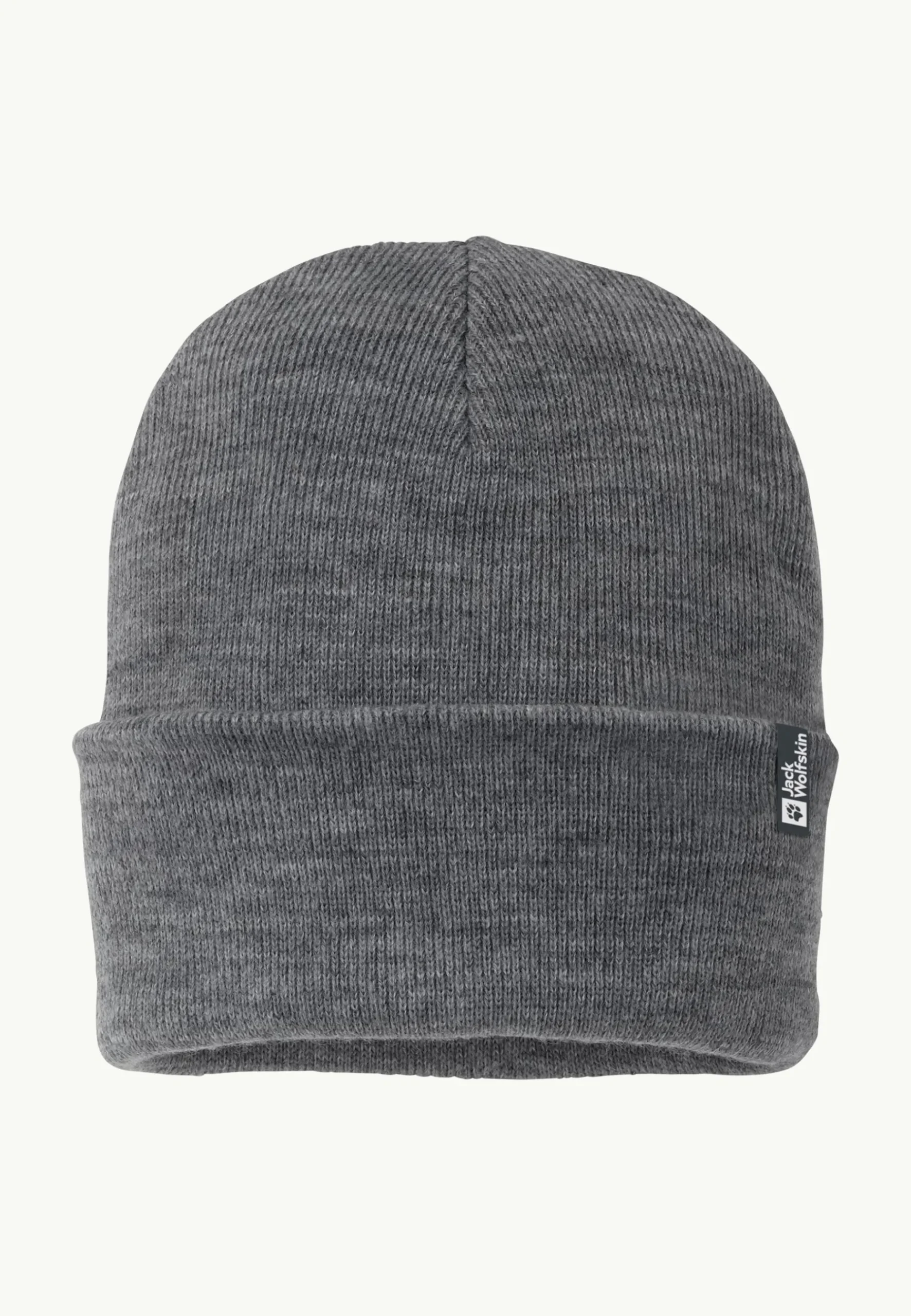 Rib Beanie-Jack Wolfskin Online
