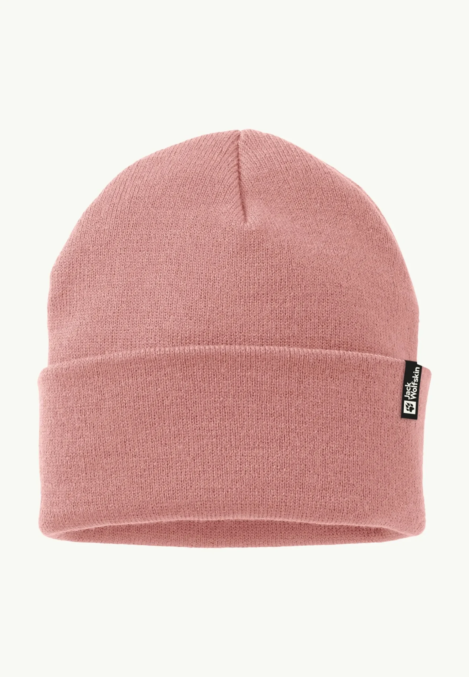 Rib Beanie-Jack Wolfskin Online